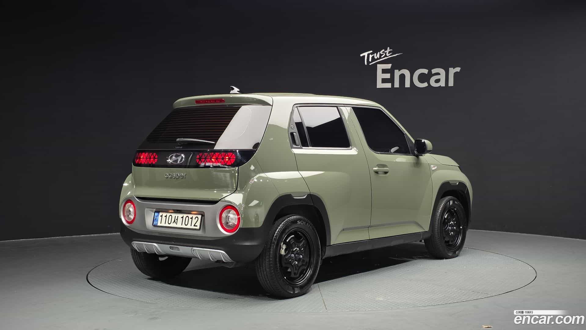 Casper Hyundai 2022.6-OUTER-002