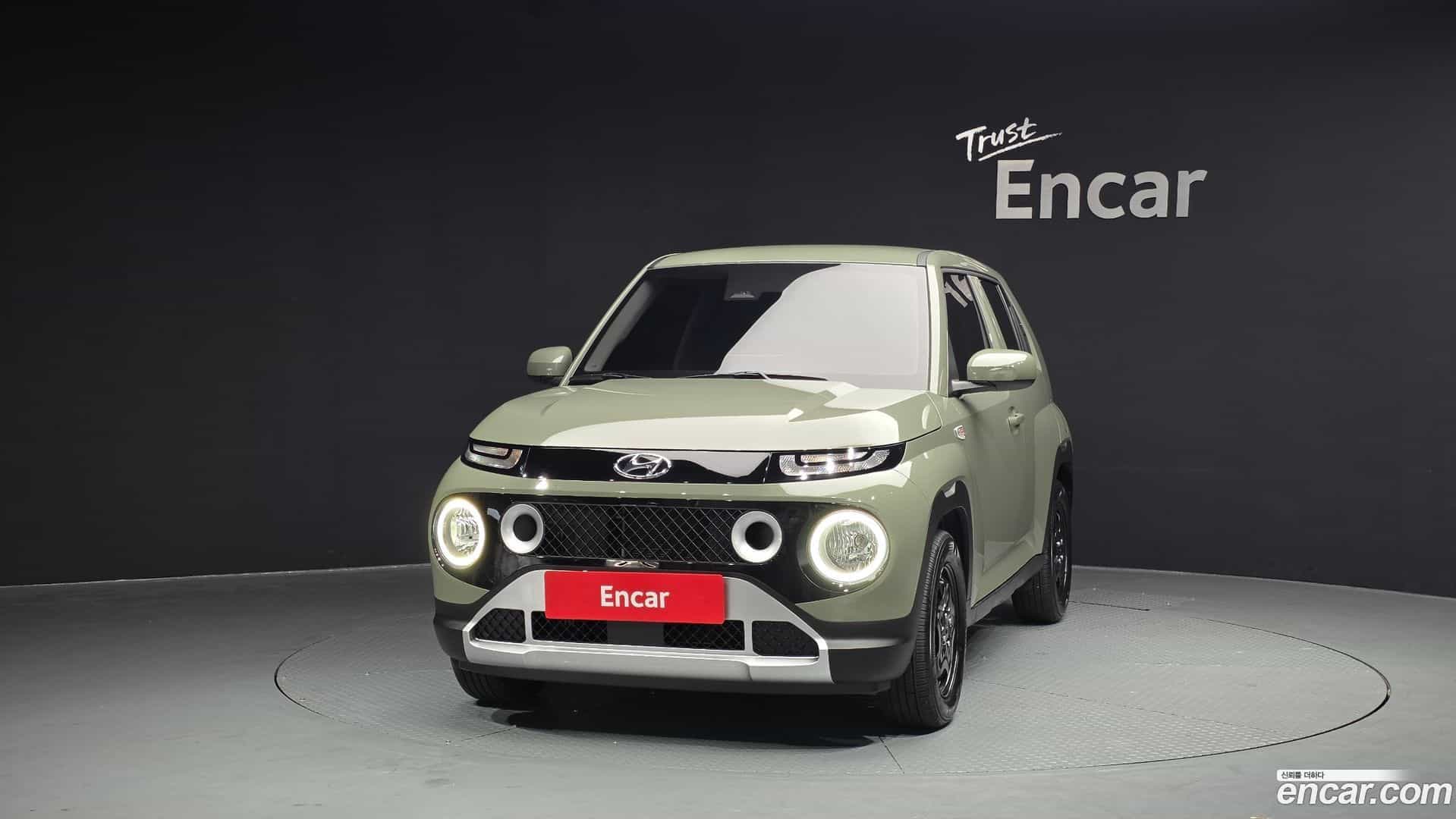 Casper Hyundai 2022.6-OUTER-003