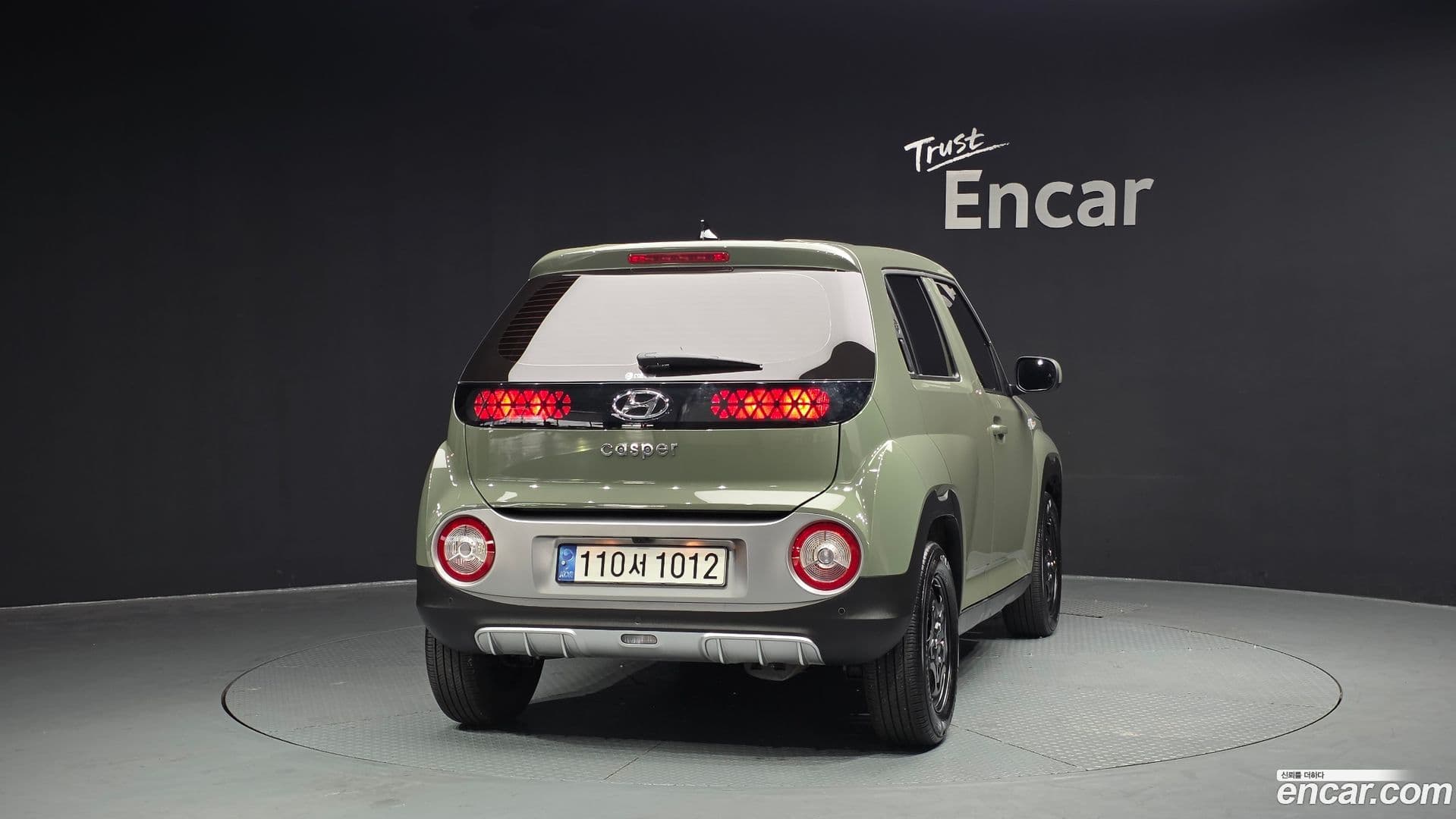 Main__Slider__Photo:Casper Hyundai 2022.6-3