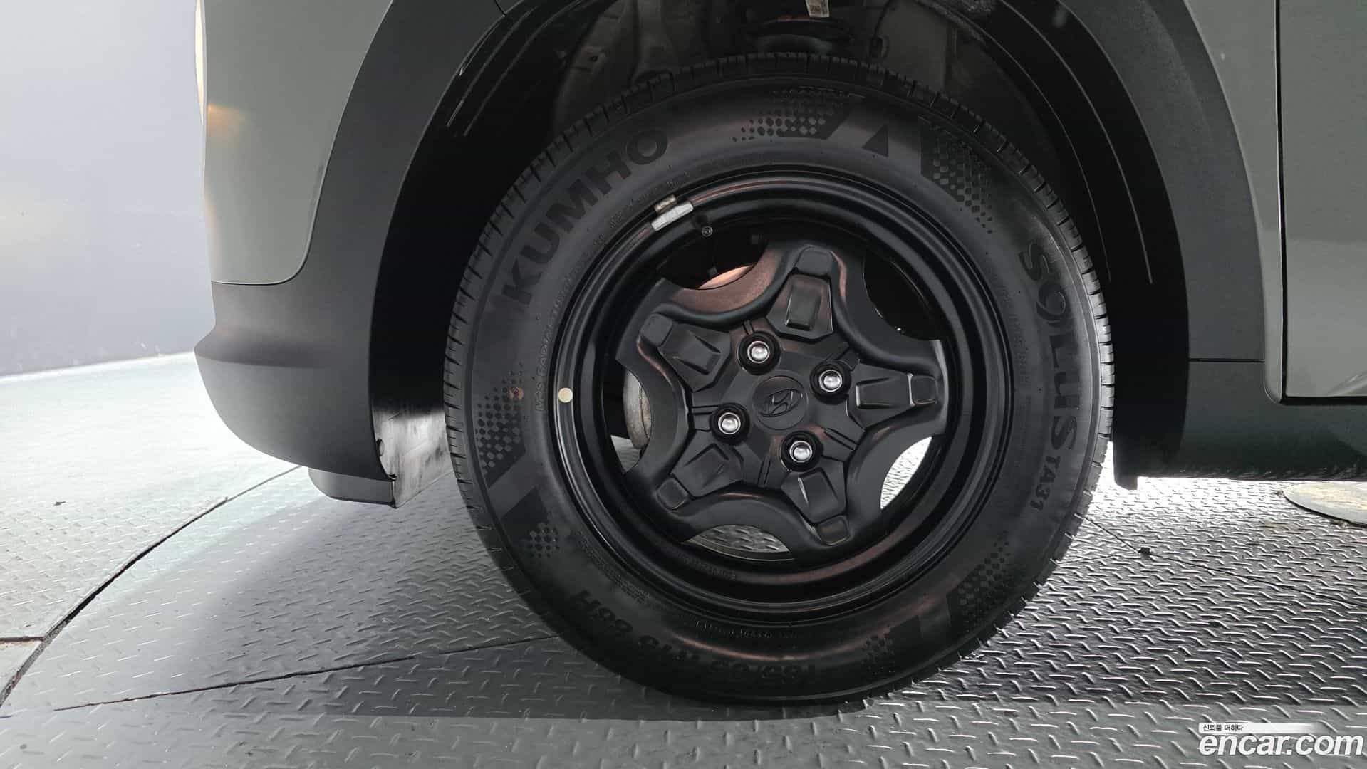 Casper Hyundai 2022.6-OUTER-005