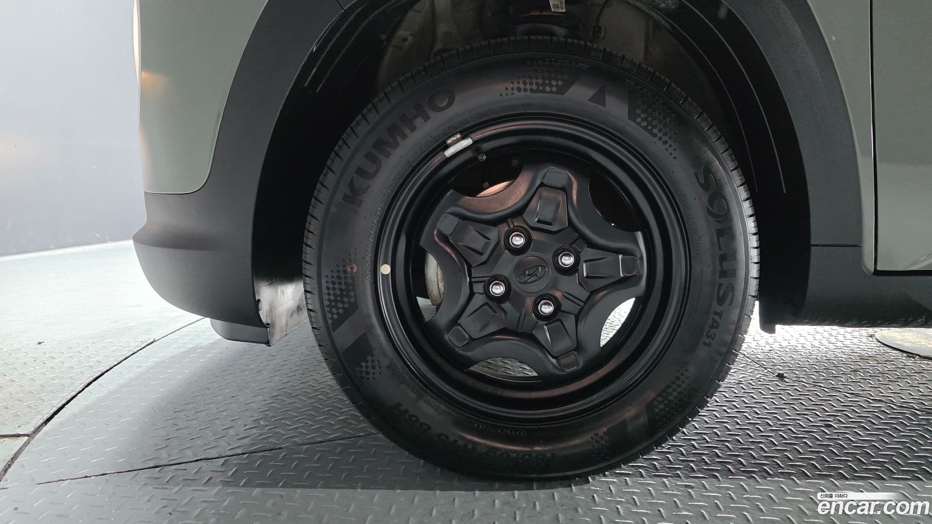 Main__Slider__Photo:Casper Hyundai 2022.6-4