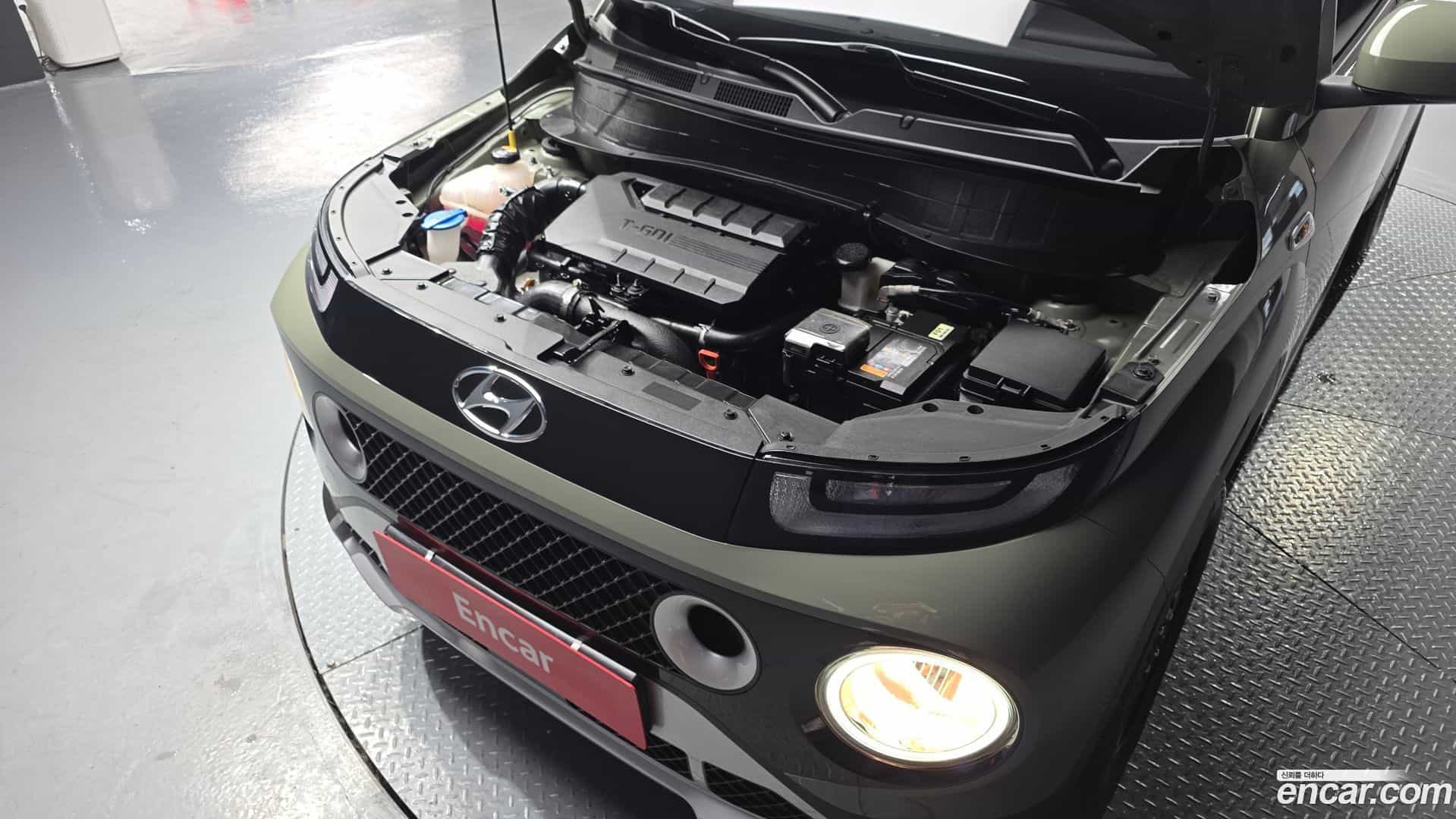 Casper Hyundai 2022.6-OUTER-006