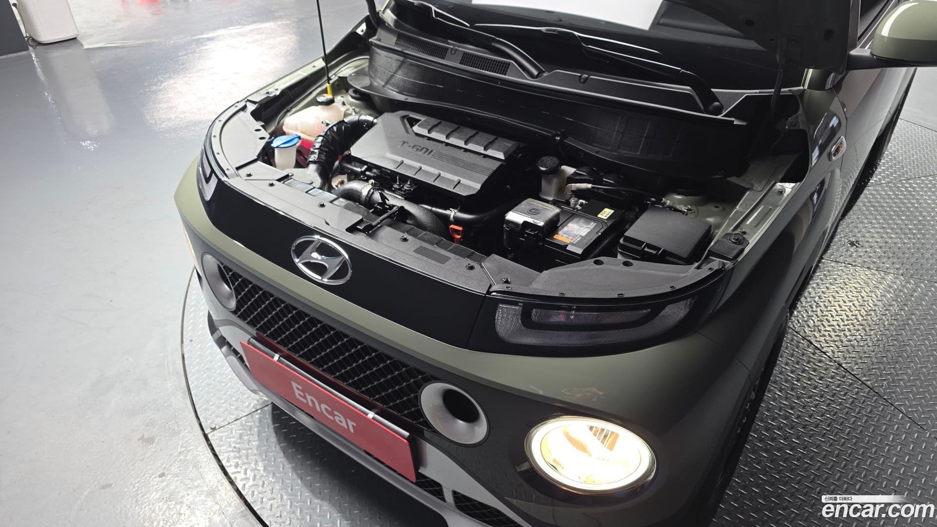 Main__Slider__Photo:Casper Hyundai 2022.6-5