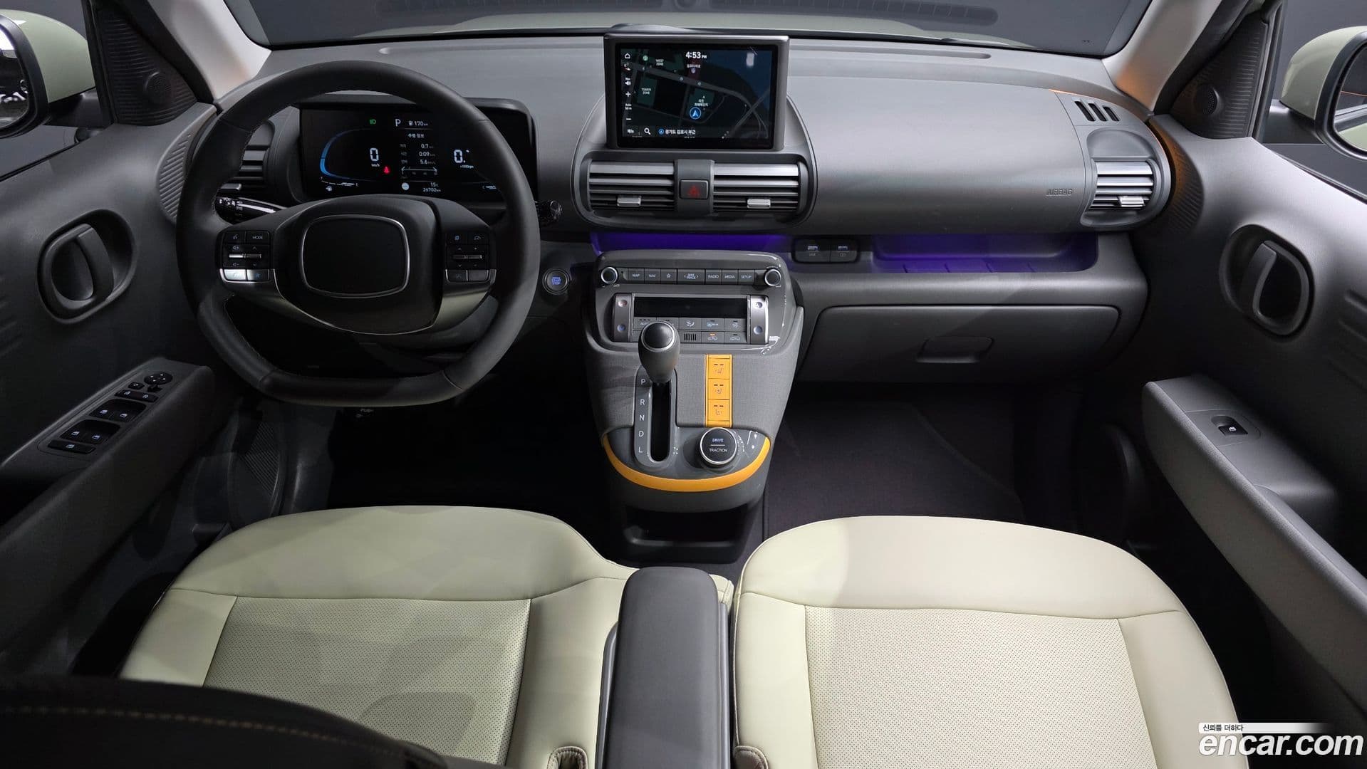 Main__Slider__Photo:Casper Hyundai 2022.6-6