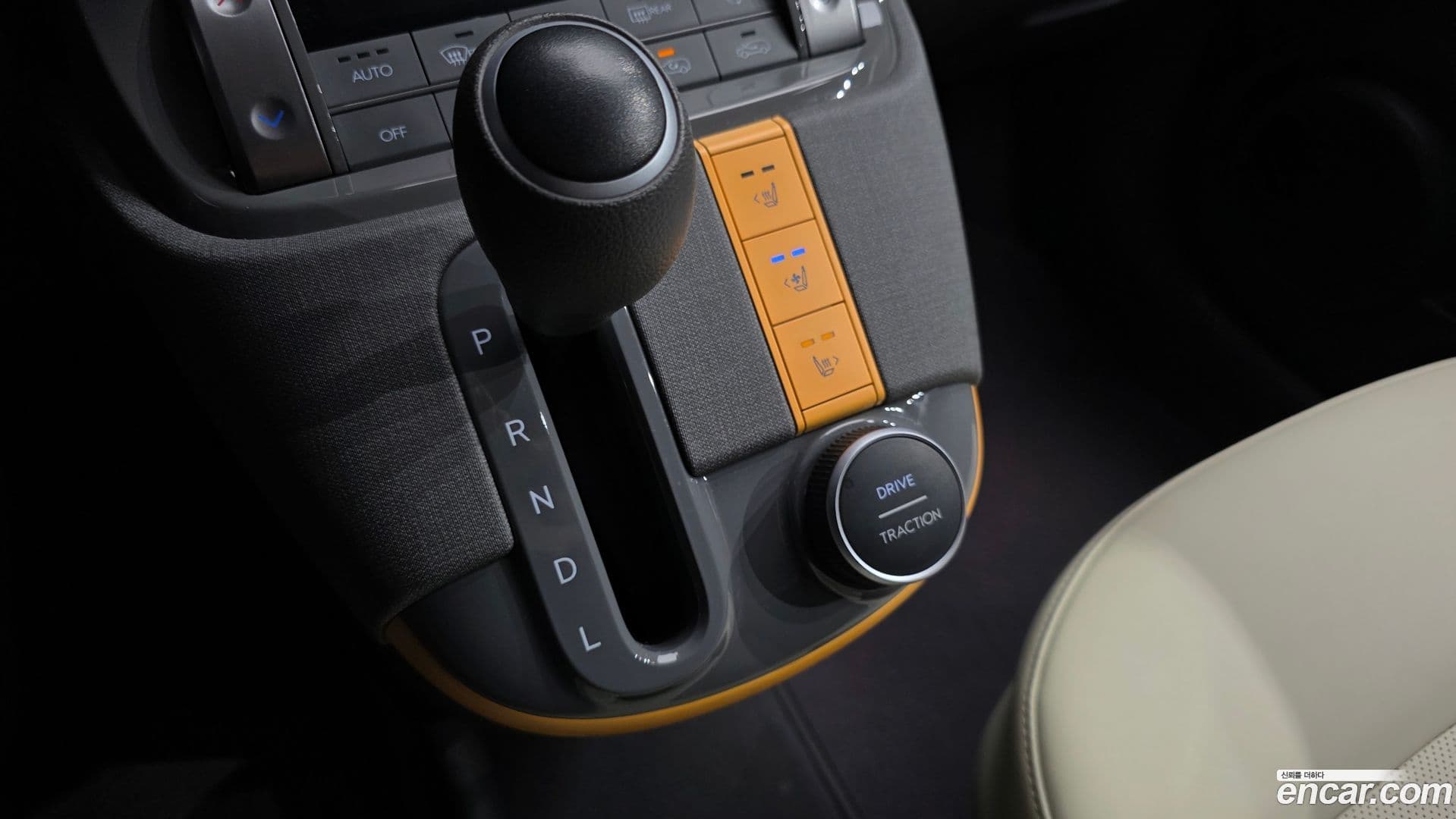 Main__Slider__Photo:Casper Hyundai 2022.6-8