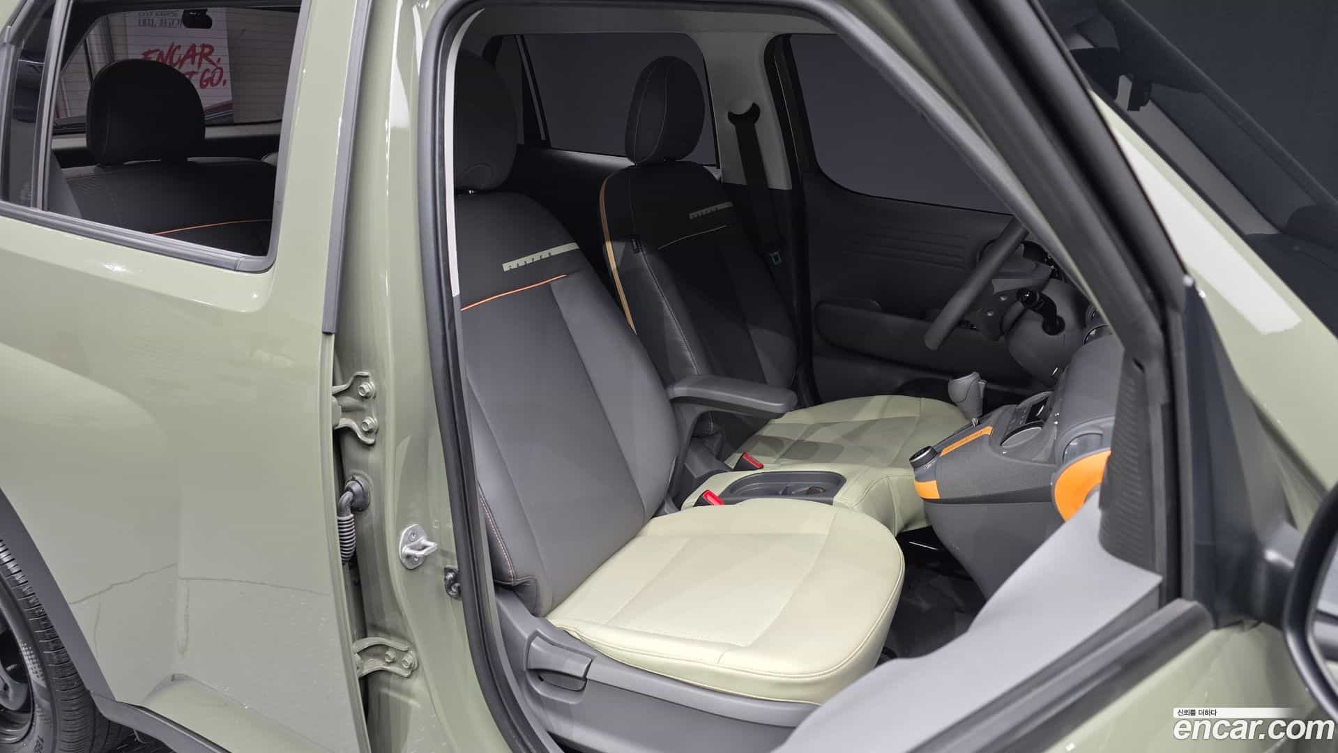 Casper Hyundai 2022.6-INNER-010