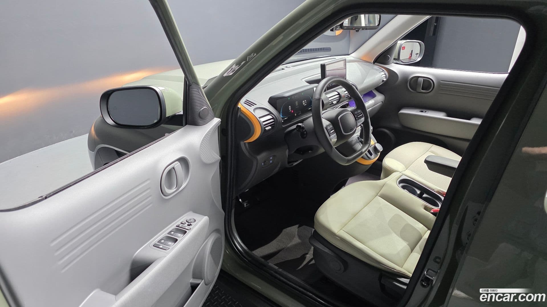 Main__Slider__Photo:Casper Hyundai 2022.6-10