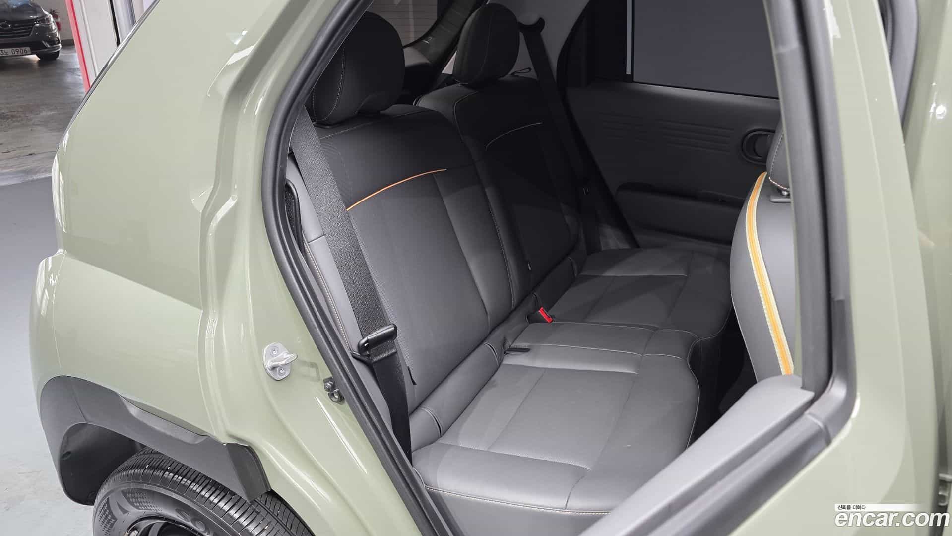 Casper Hyundai 2022.6-OPTION-016