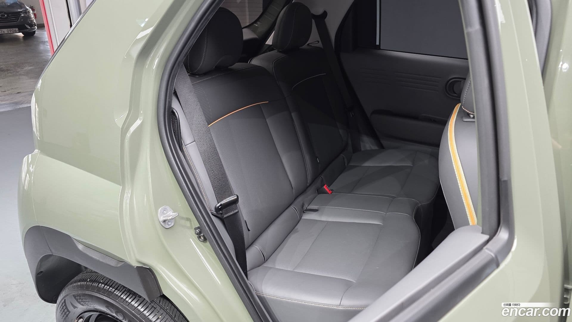 Main__Slider__Photo:Casper Hyundai 2022.6-11