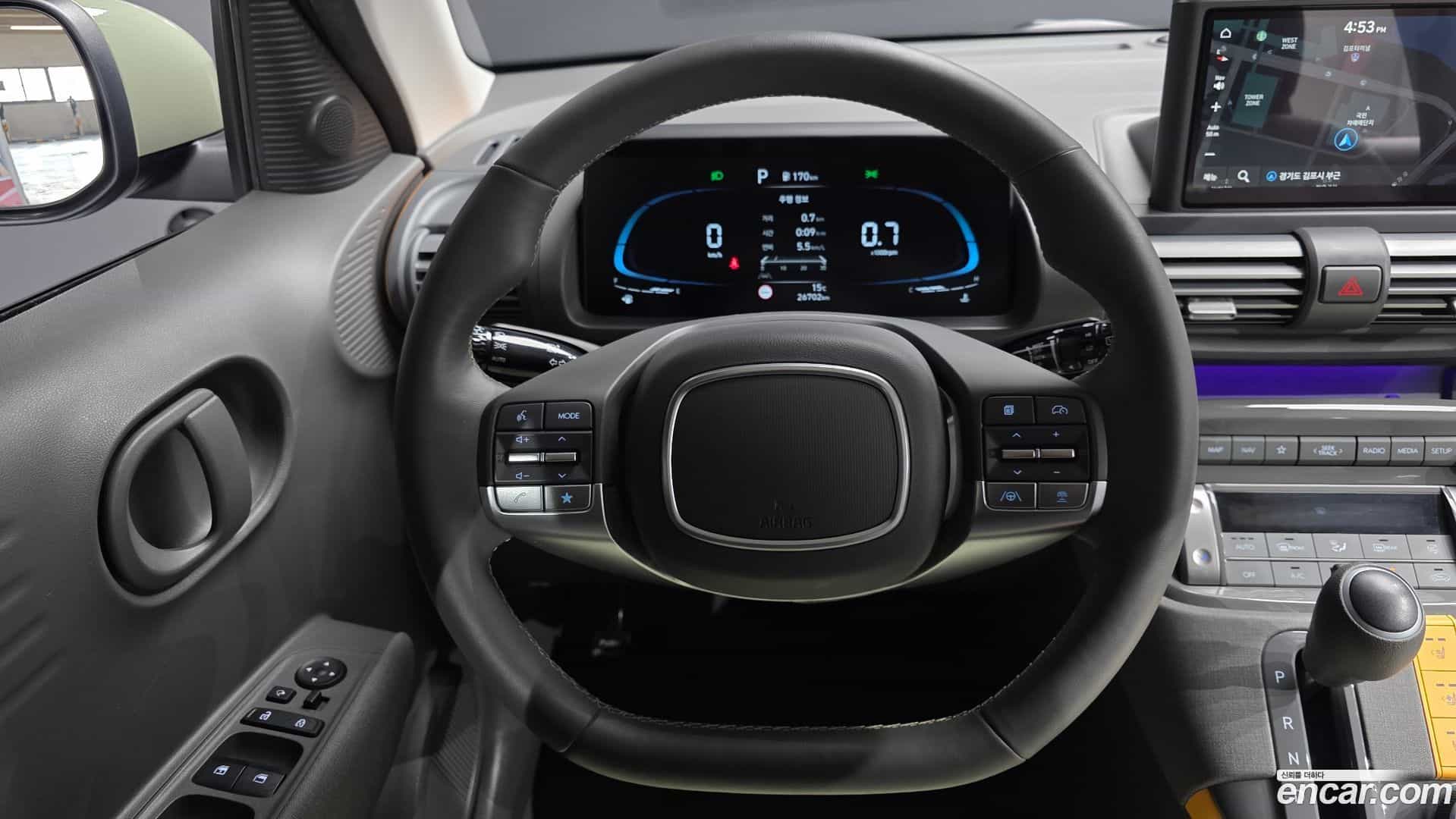 Casper Hyundai 2022.6-OPTION-017