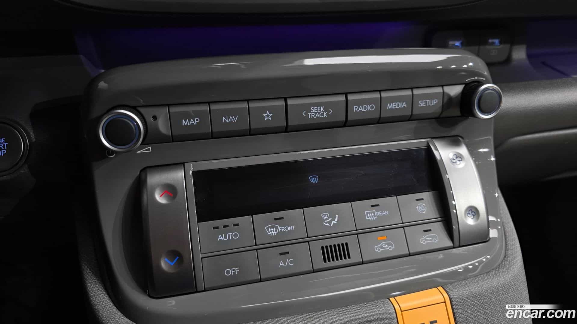 Casper Hyundai 2022.6-OPTION-020