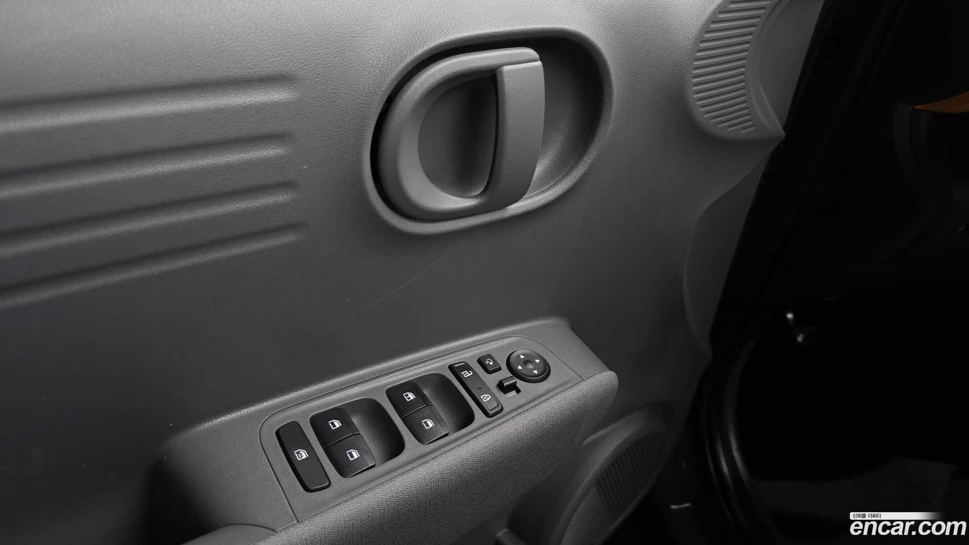 Casper Hyundai 2022.6-OPTION-021