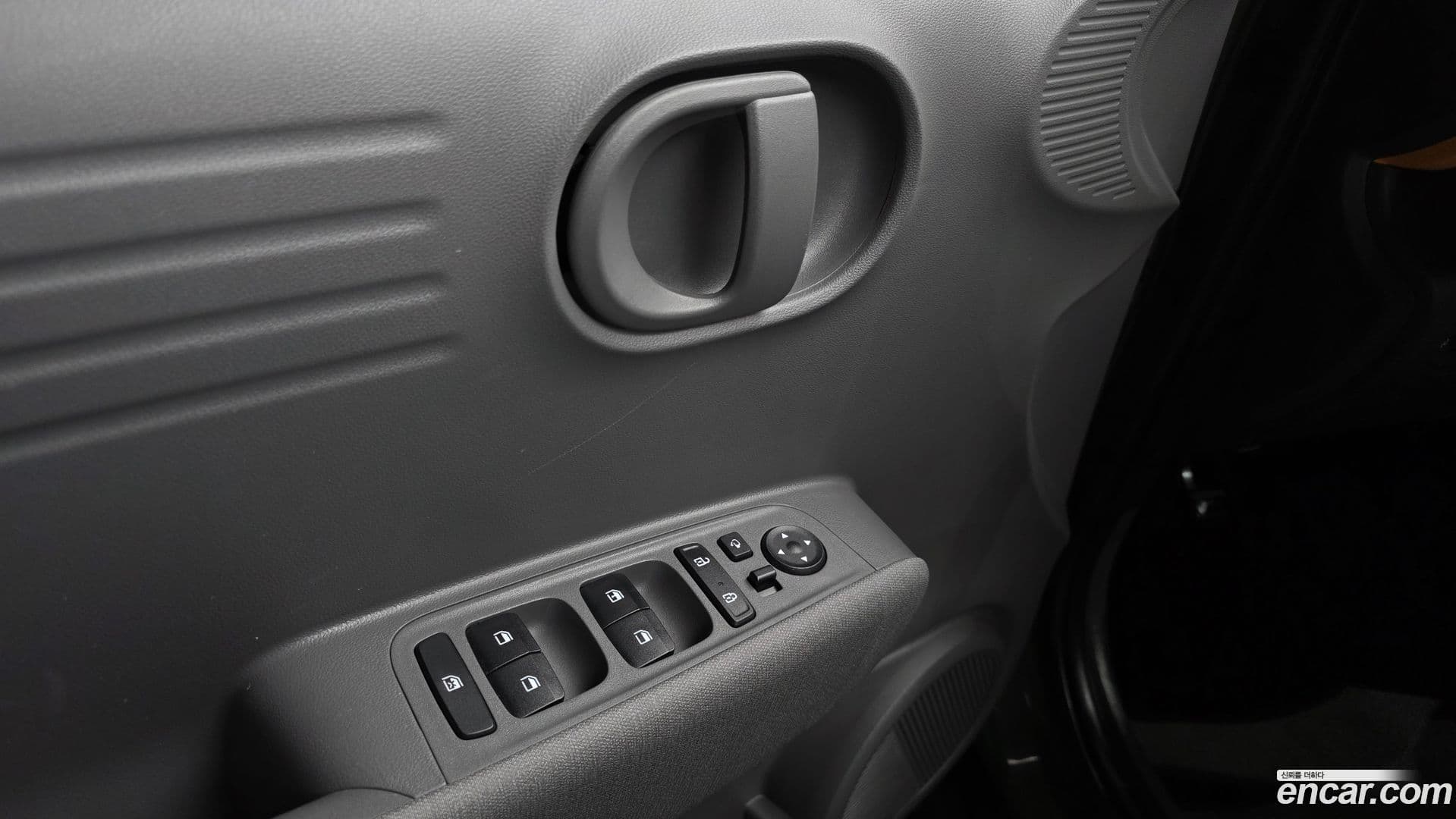 Main__Slider__Photo:Casper Hyundai 2022.6-16