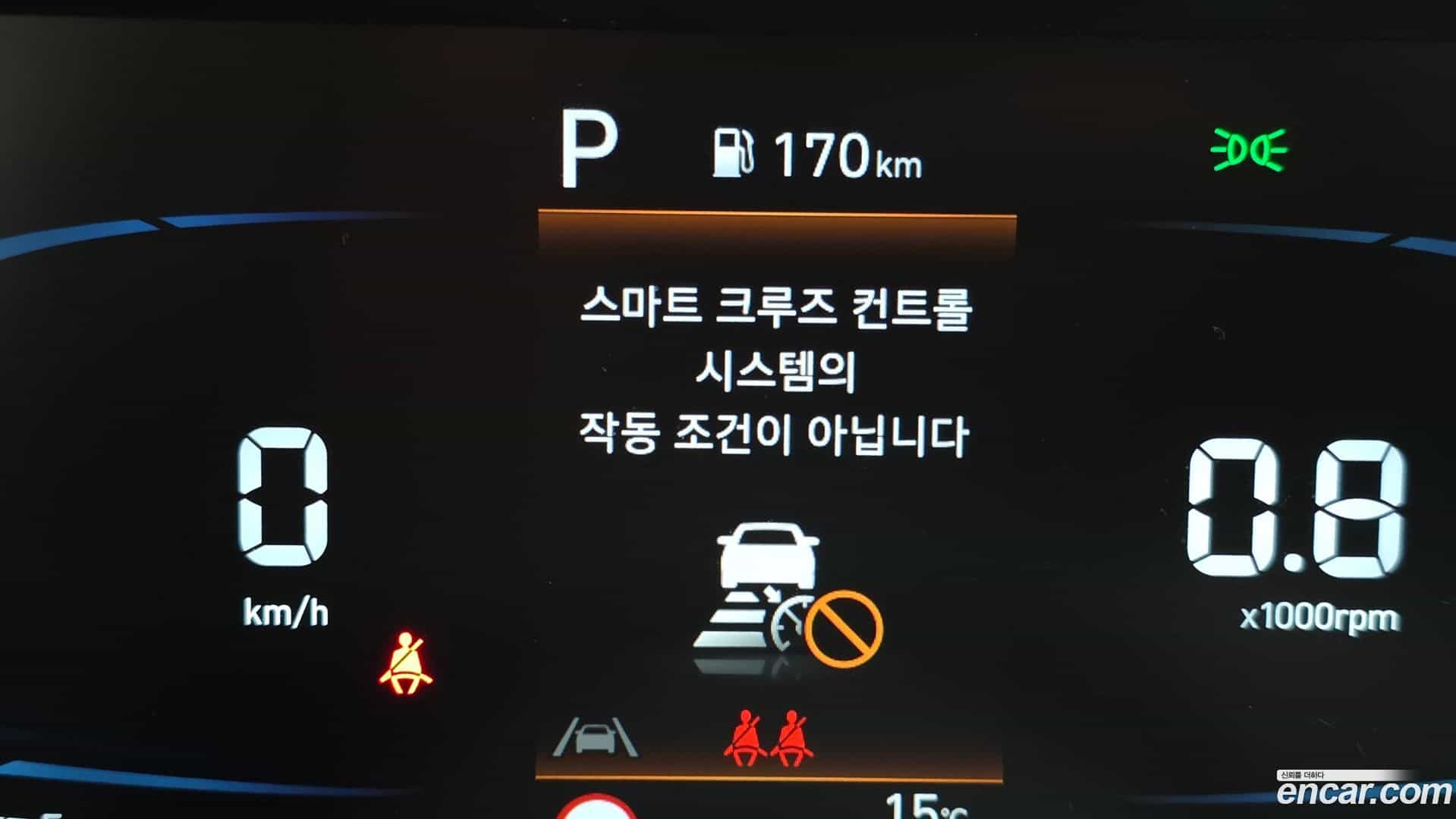 Casper Hyundai 2022.6-OPTION-023