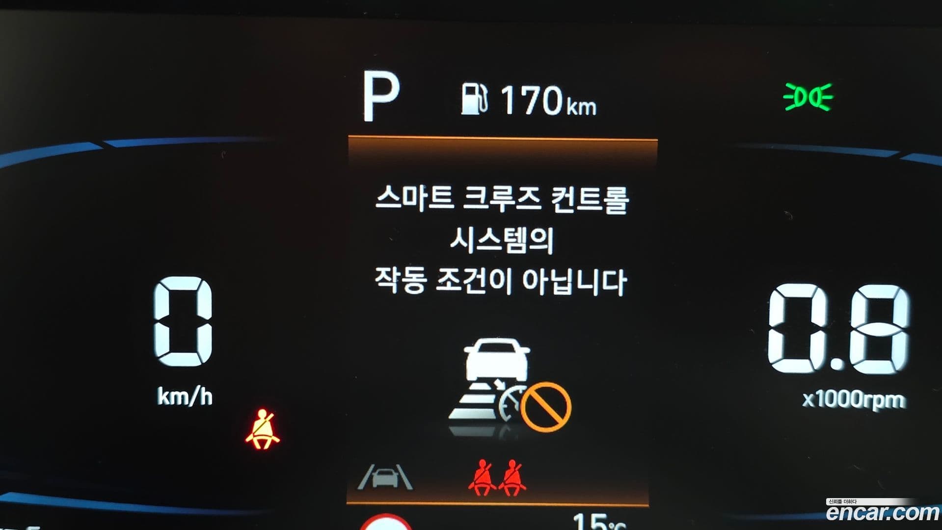 Main__Slider__Photo:Casper Hyundai 2022.6-18