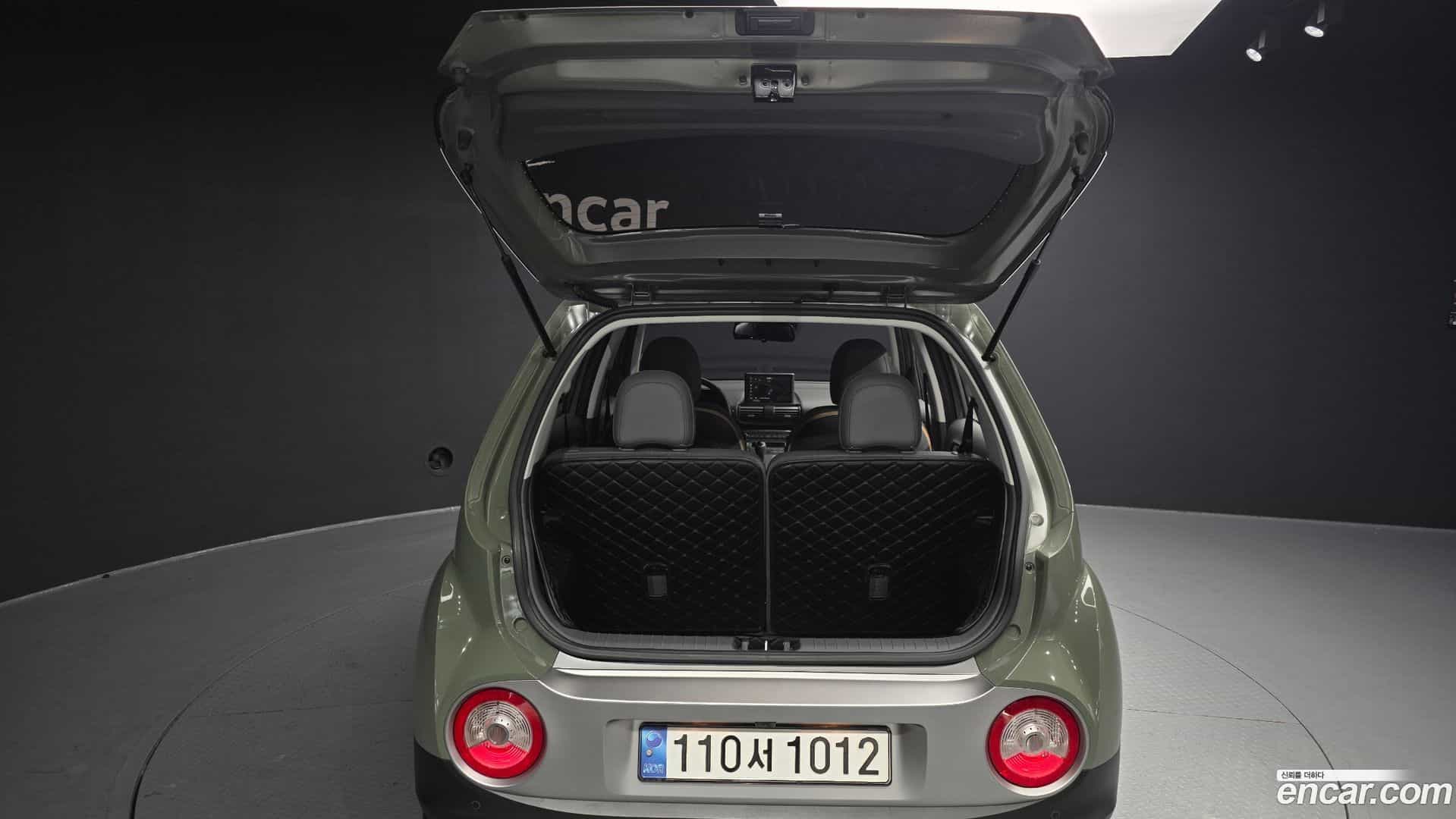 Casper Hyundai 2022.6-OPTION-024