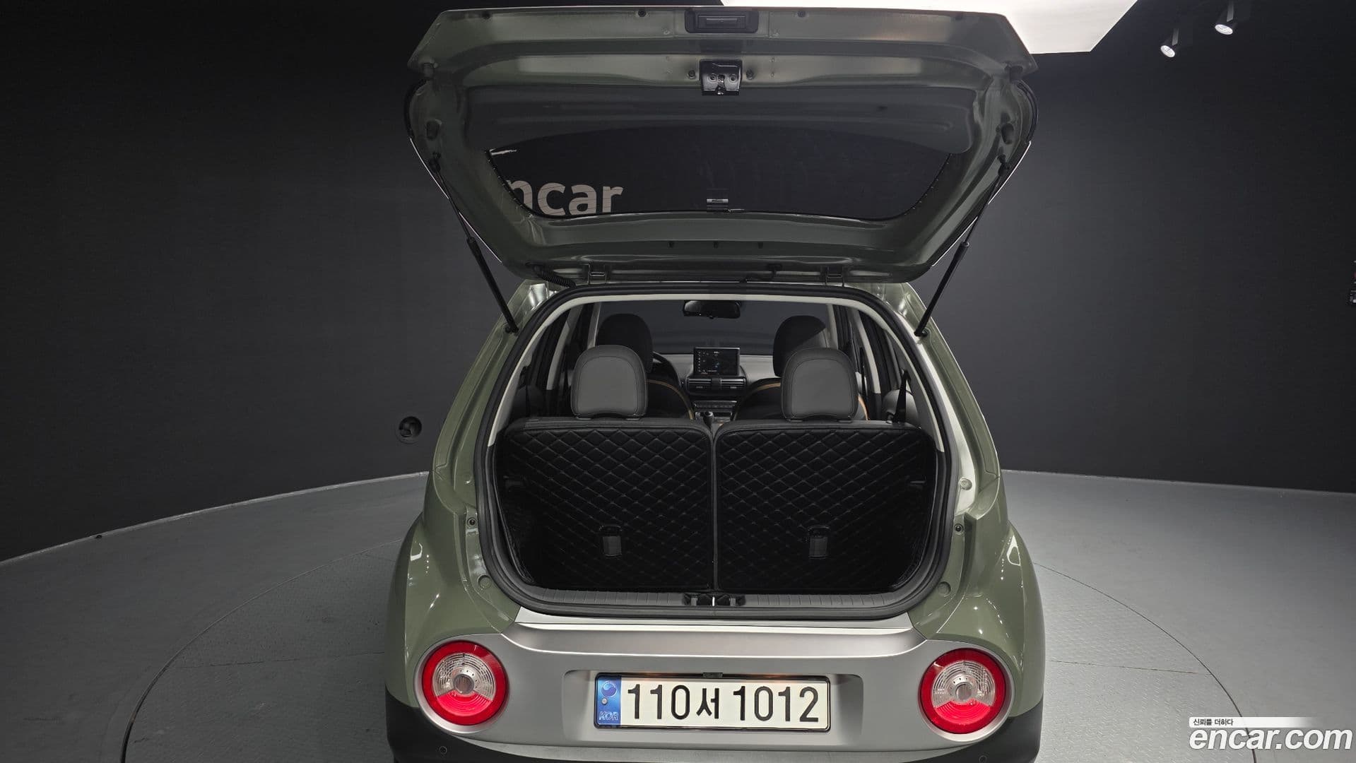 Main__Slider__Photo:Casper Hyundai 2022.6-19