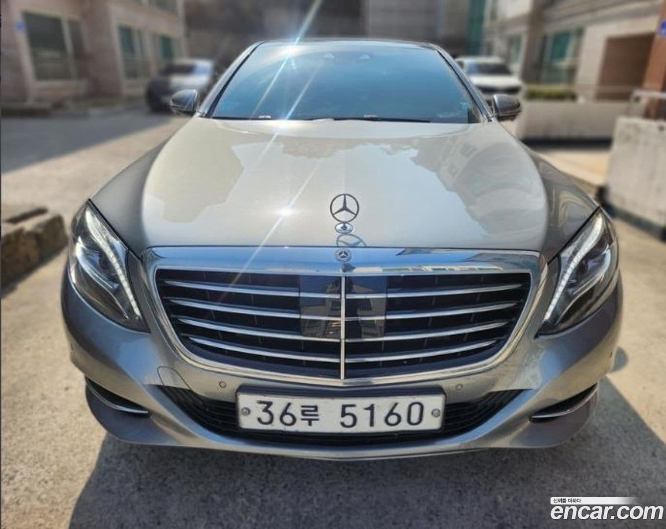 Main__Slider__Photo:S-Class Mercedes-Benz 2015.5-0