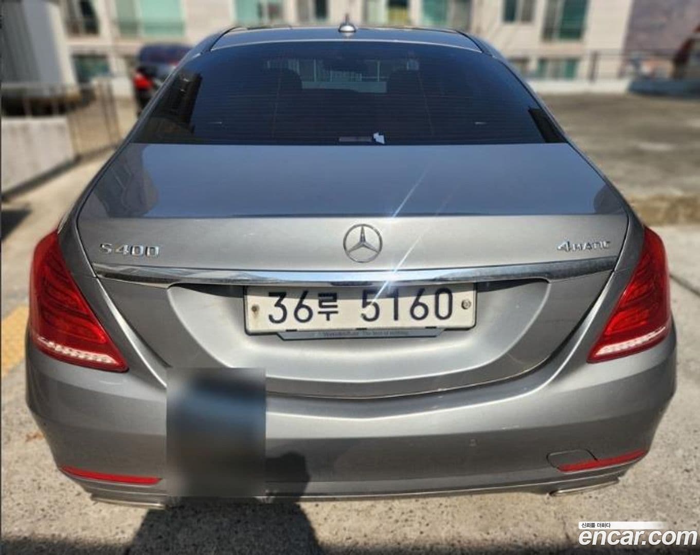 Main__Slider__Photo:S-Class Mercedes-Benz 2015.5-2