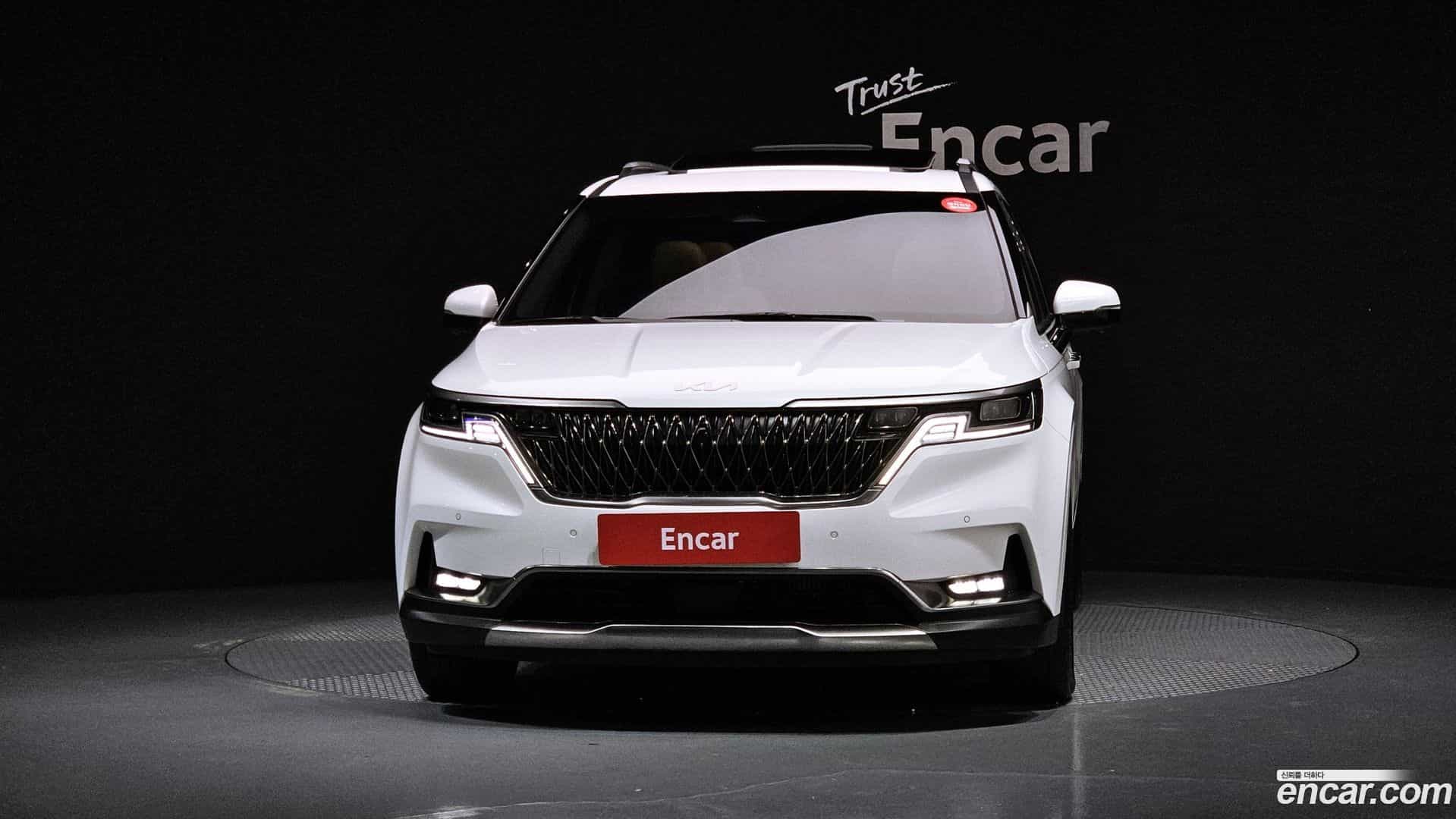 Canival Kia 2023.6-OUTER-003