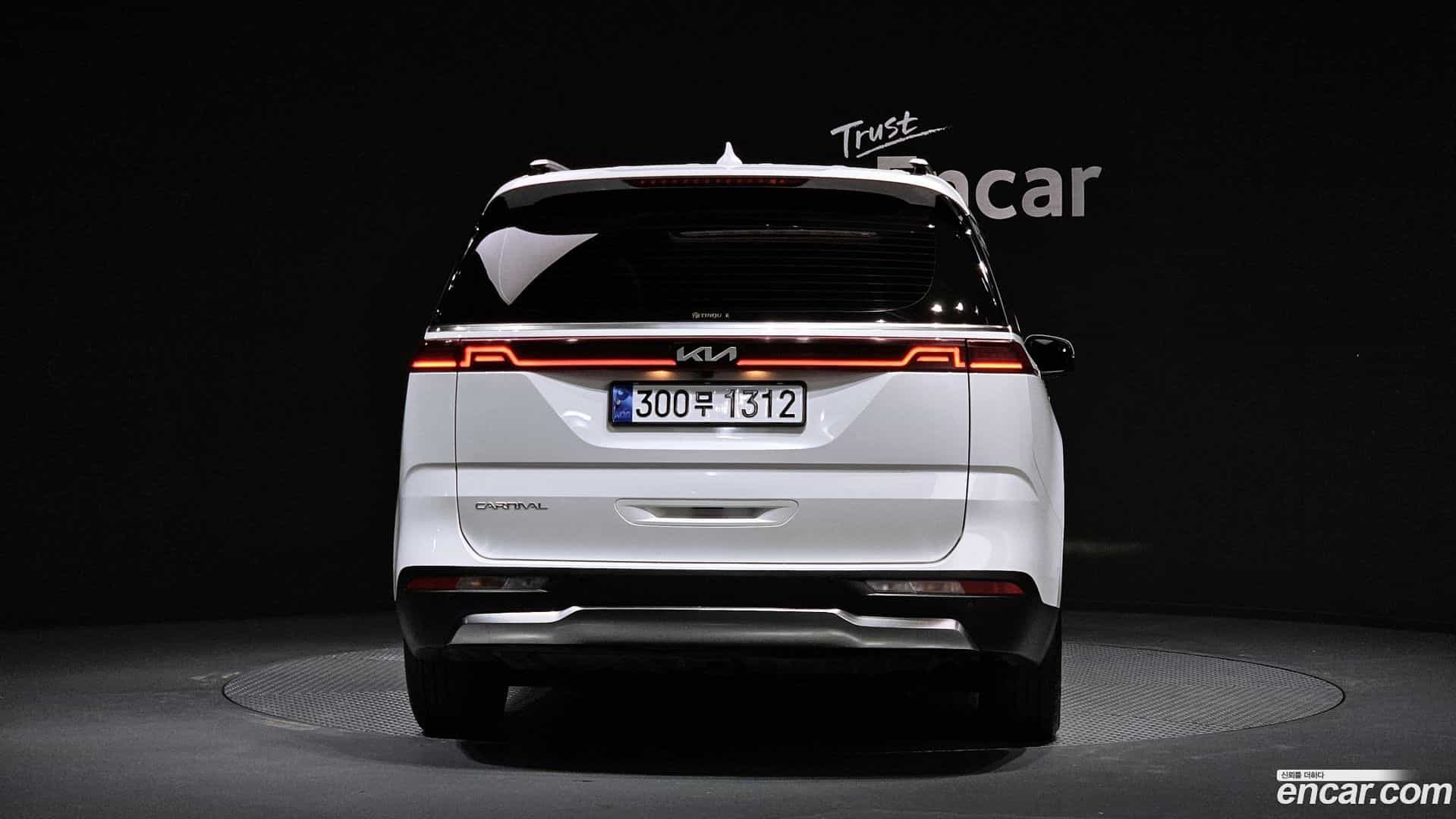 Canival Kia 2023.6-OUTER-004