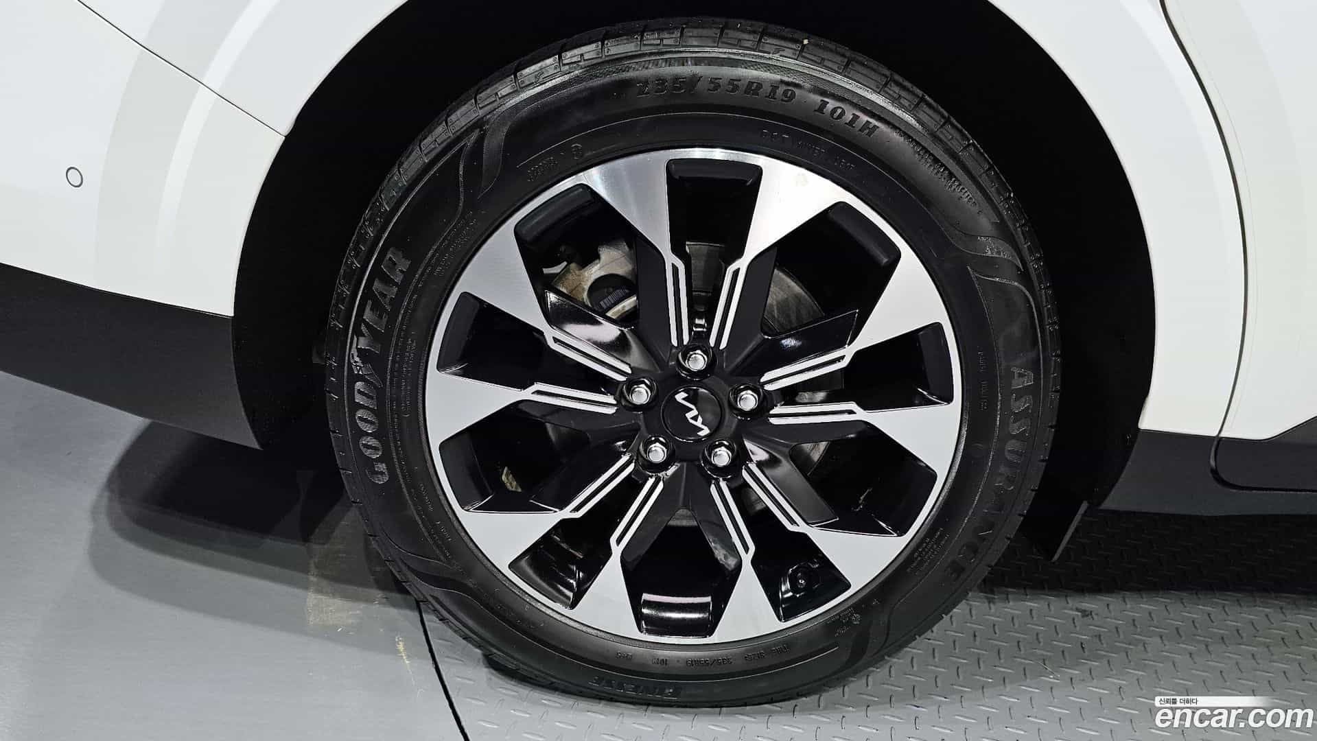 Canival Kia 2023.6-OUTER-005