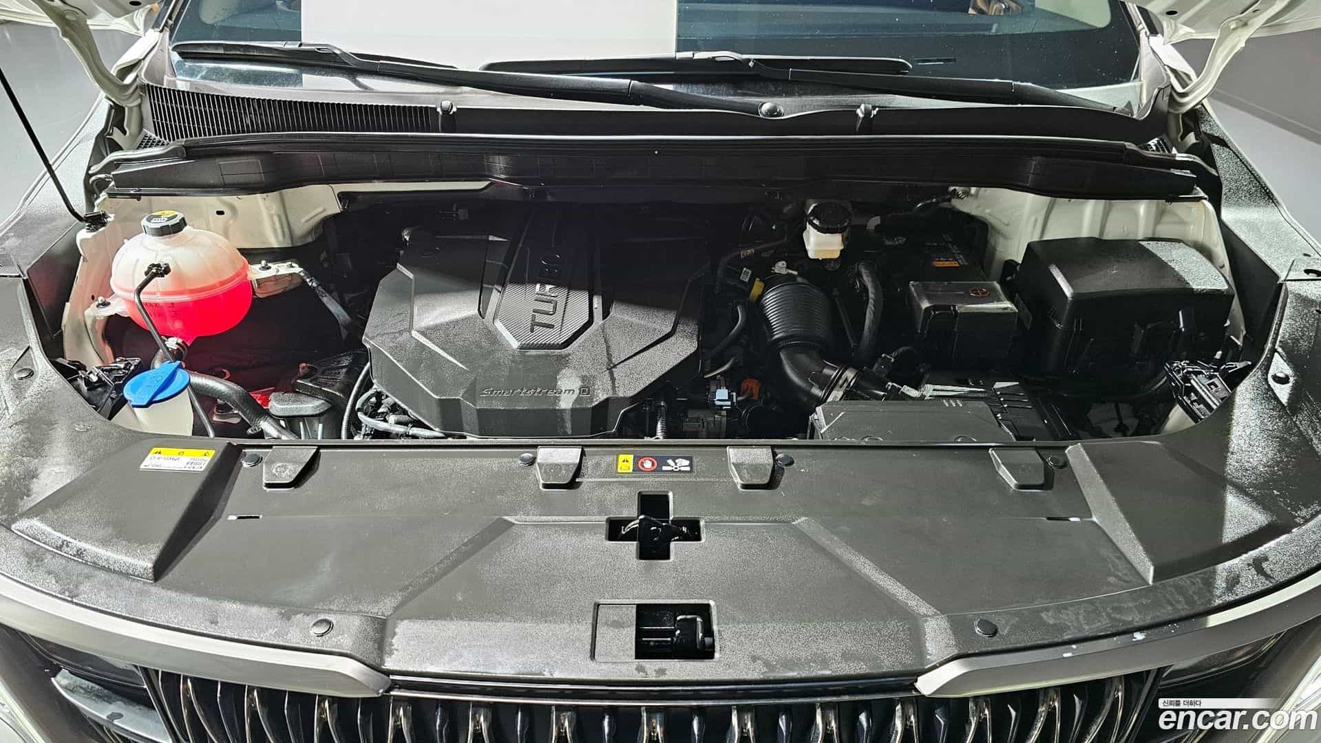 Canival Kia 2023.6-OUTER-006