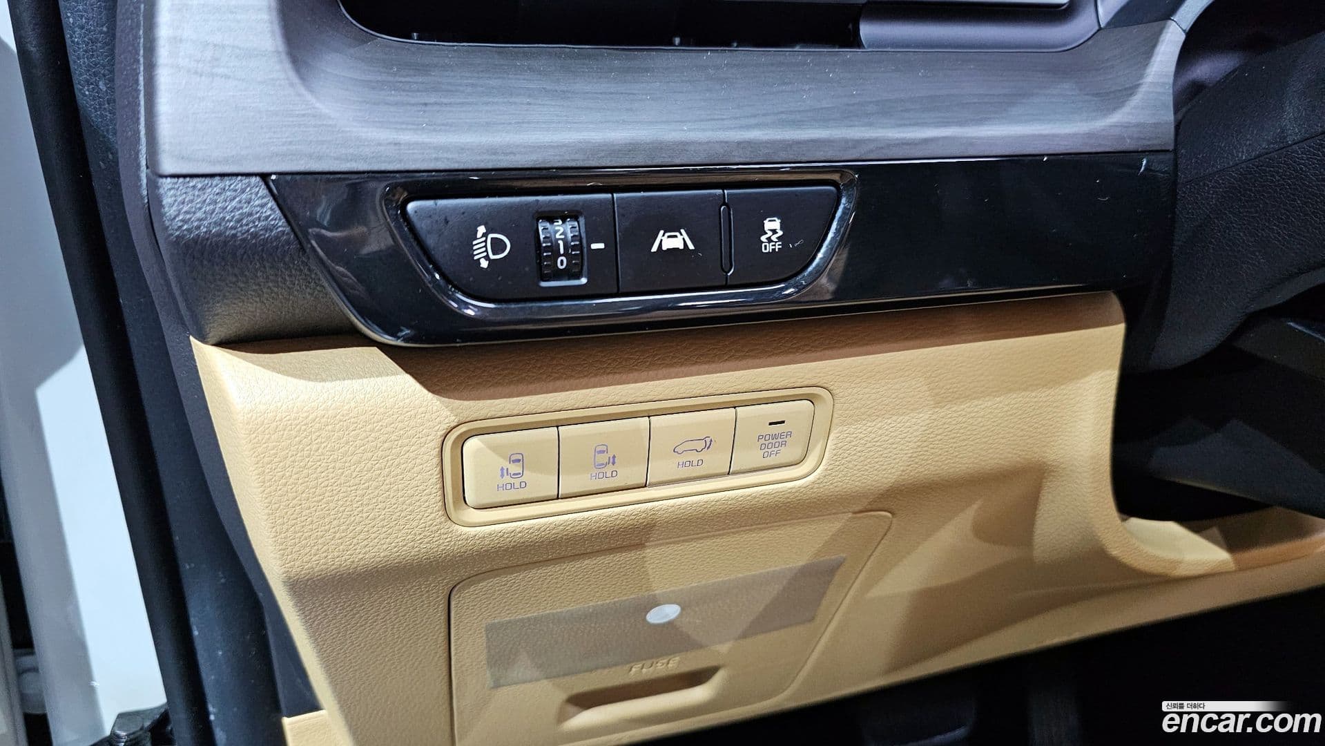 Main__Slider__Photo:Canival Kia 2023.6-12