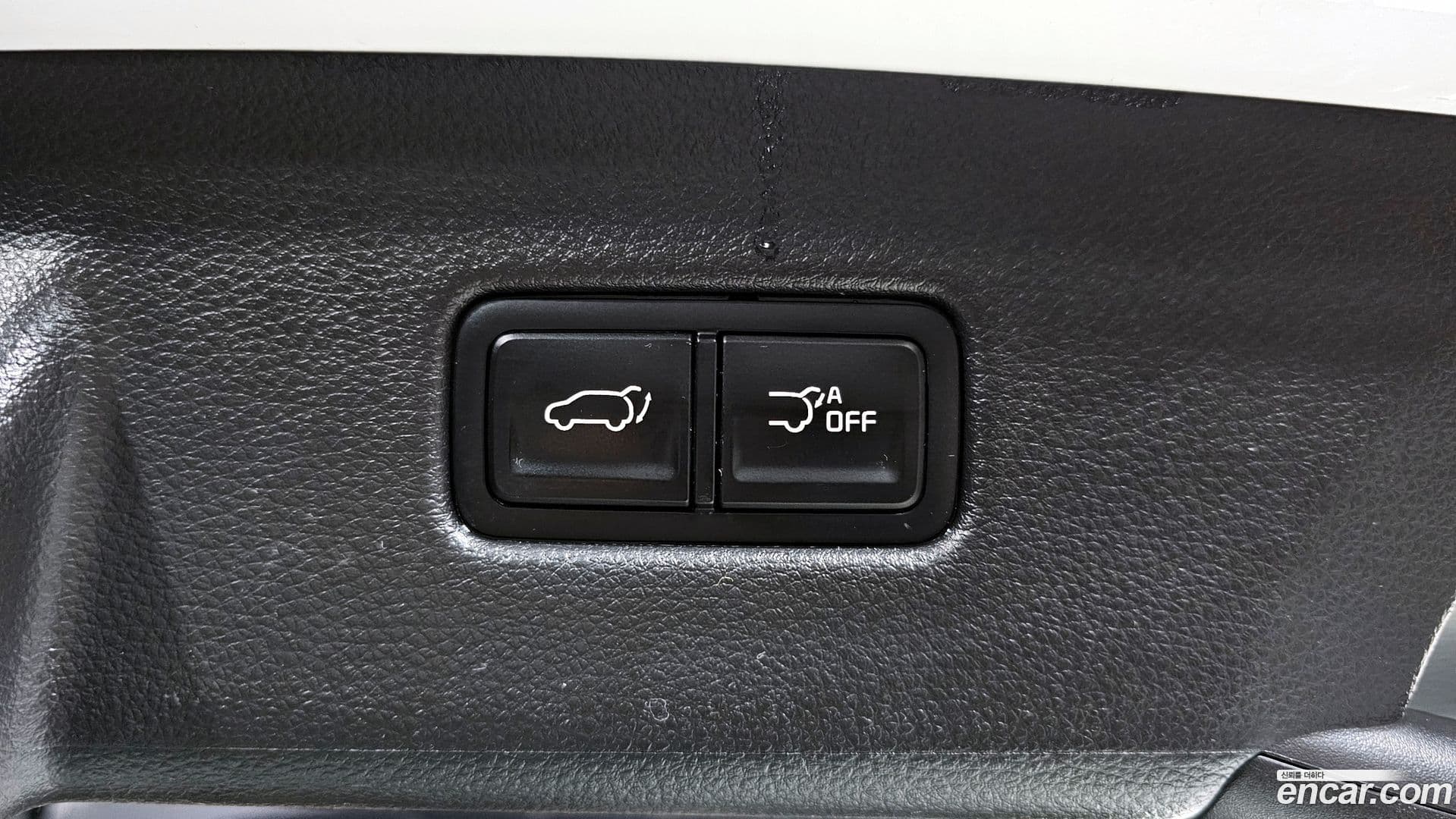 Main__Slider__Photo:Canival Kia 2023.6-14