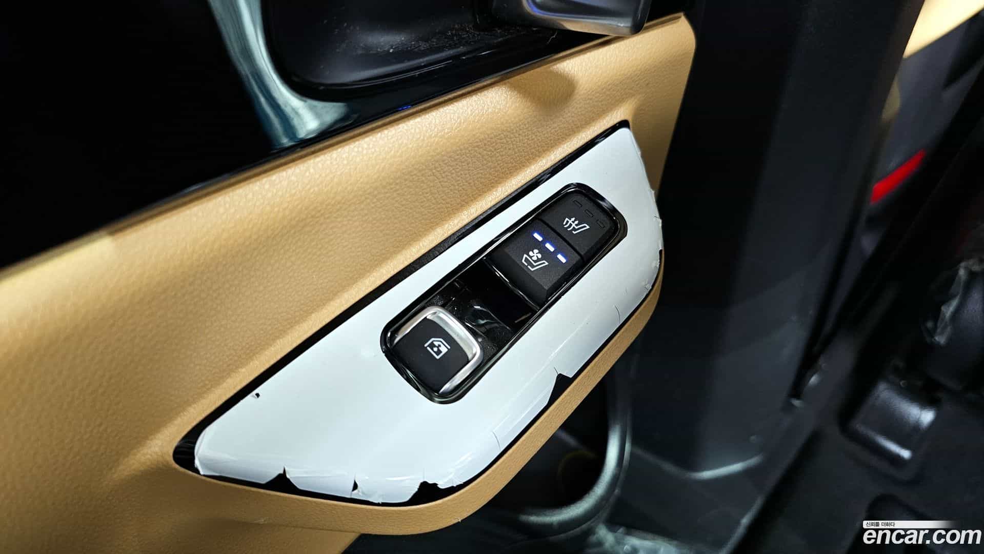 Canival Kia 2023.6-OPTION-022