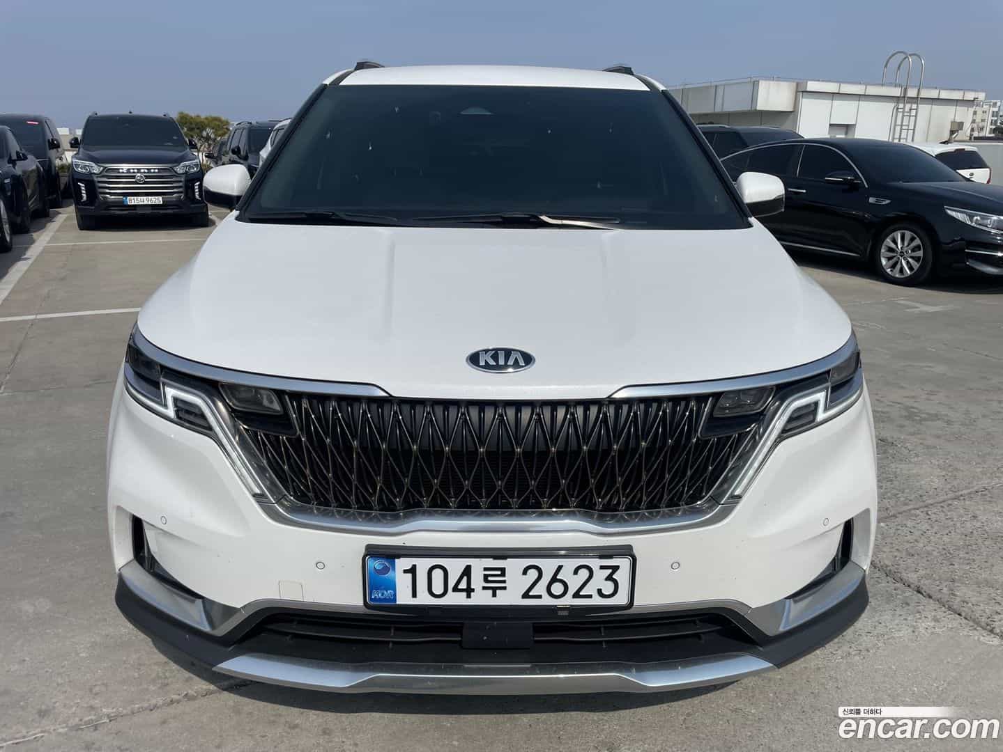 Canival Kia 2020.7-OUTER-001