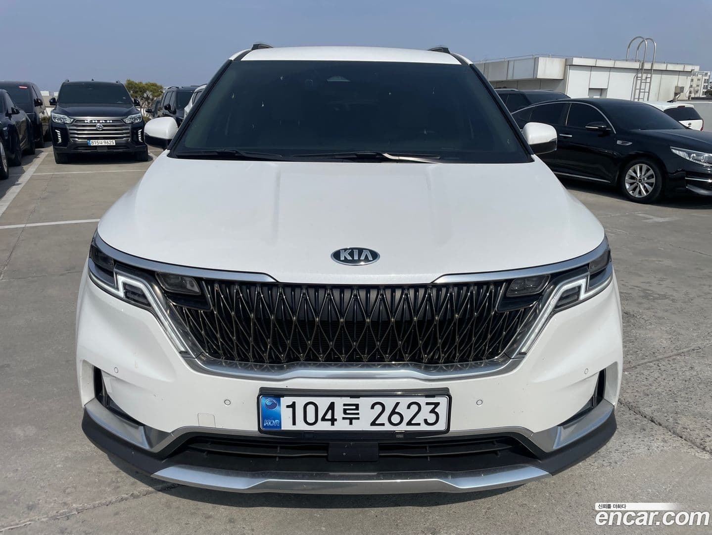Main__Slider__Photo:Canival Kia 2020.7-0