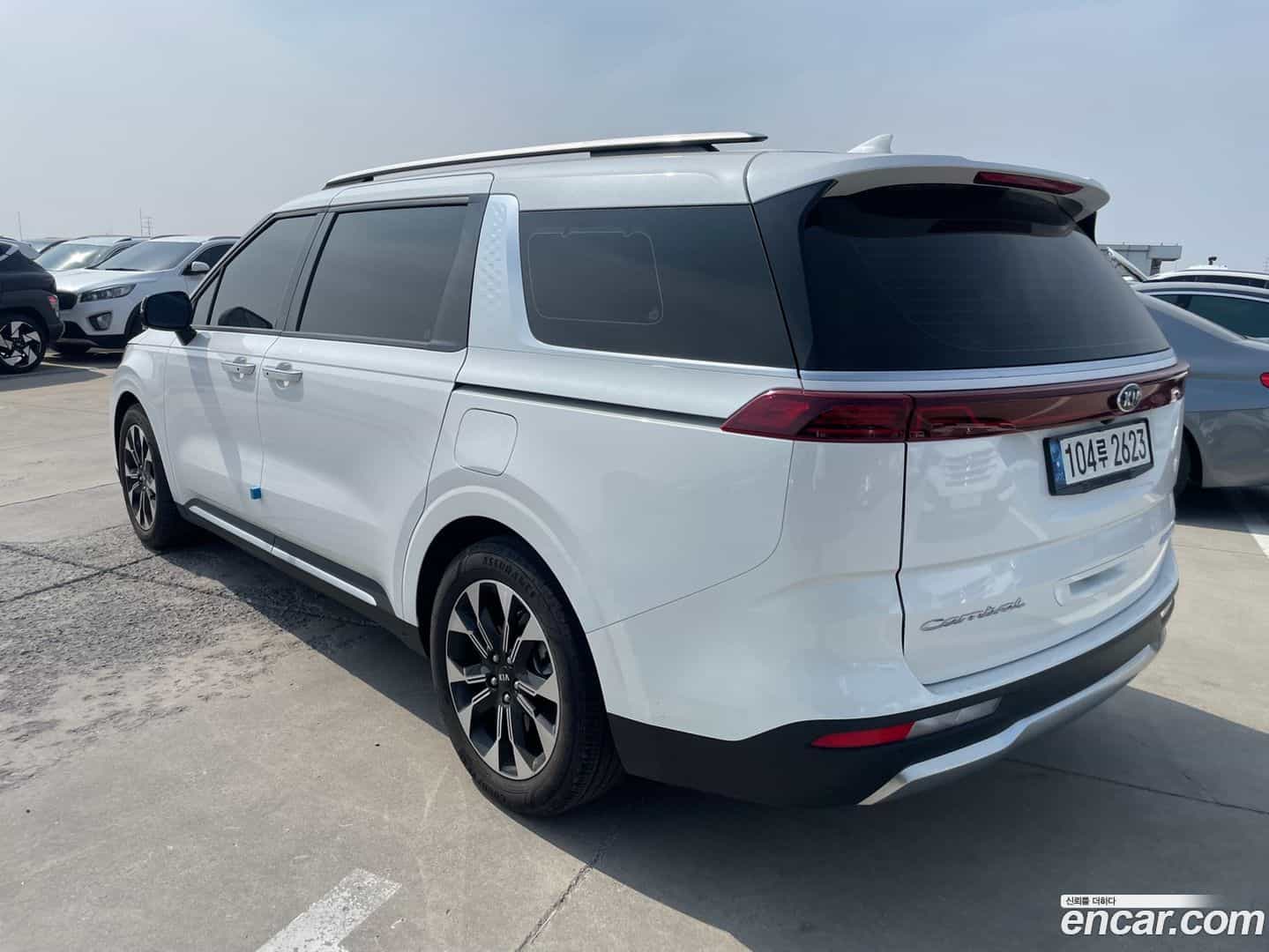 Canival Kia 2020.7-OUTER-003