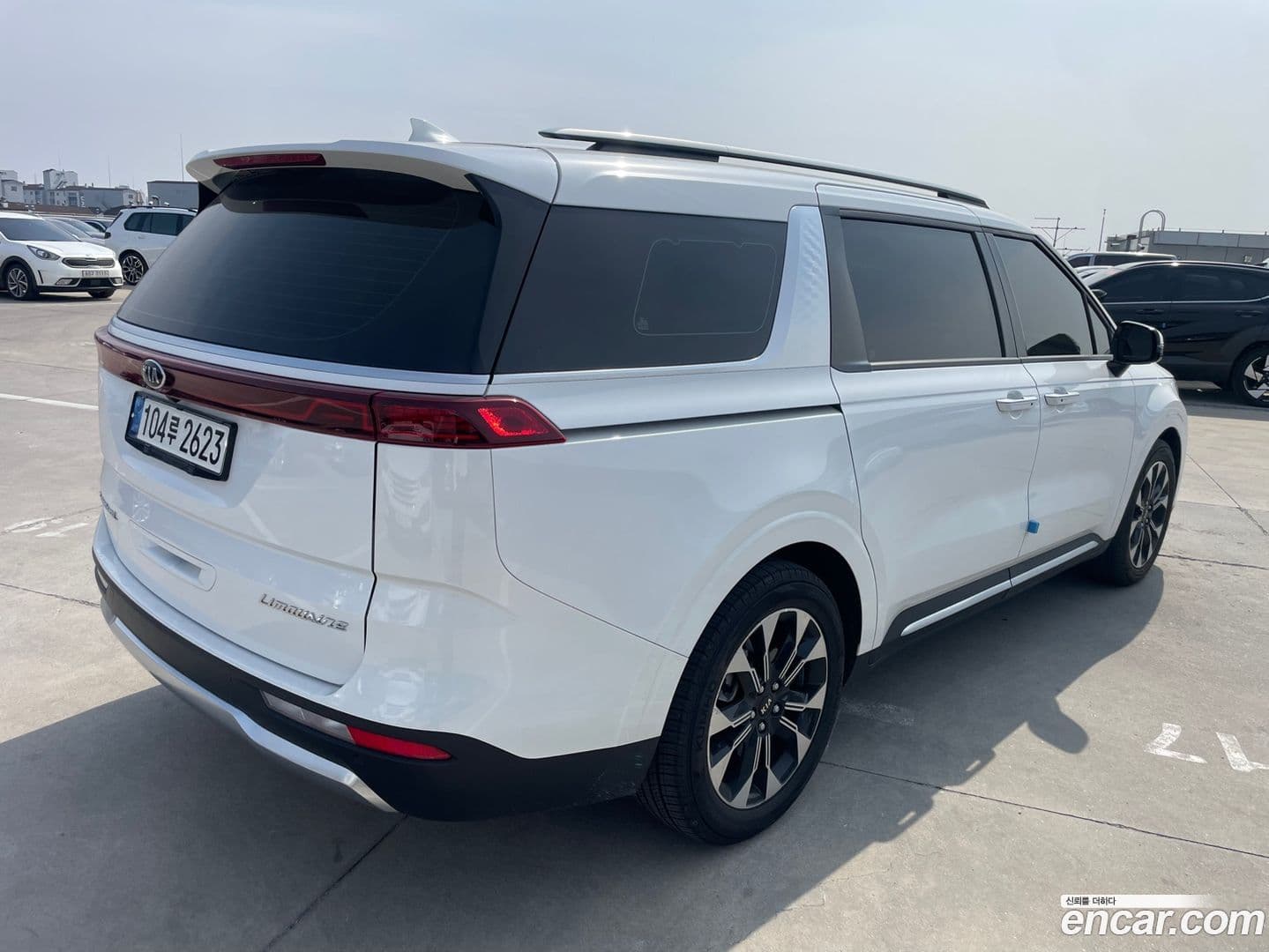 Main__Slider__Photo:Canival Kia 2020.7-4