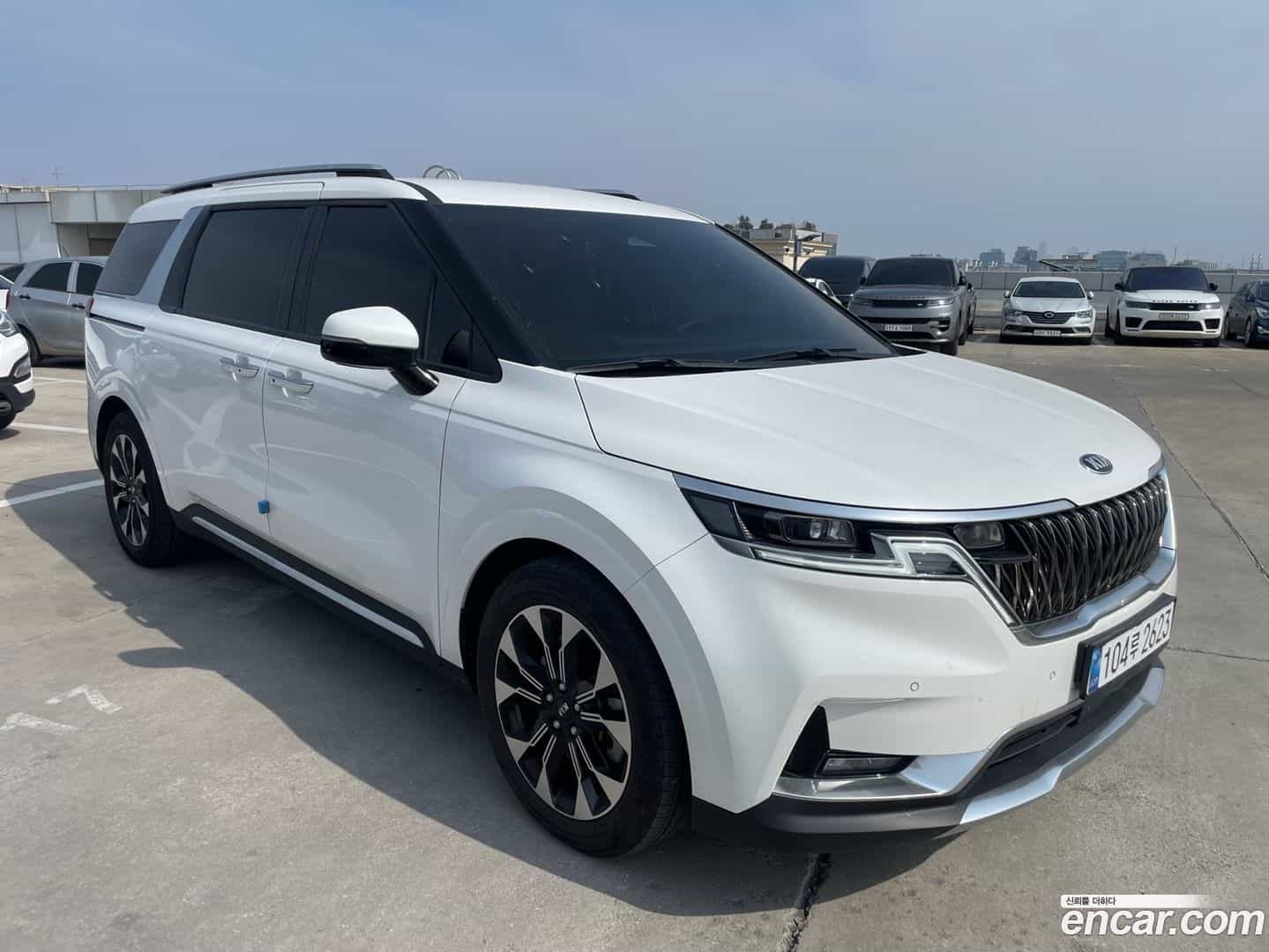 Canival Kia 2020.7-OUTER-006
