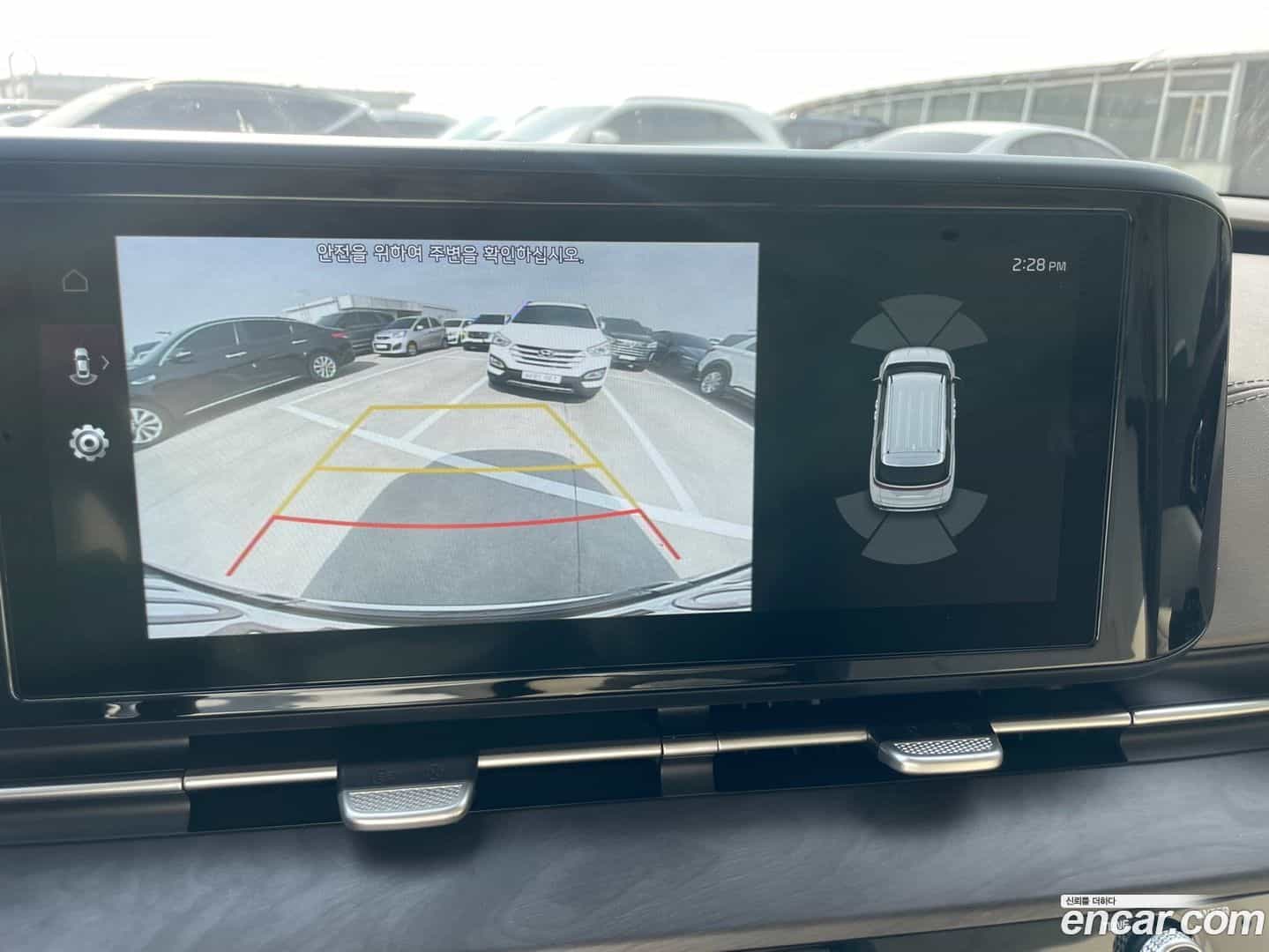 Canival Kia 2020.7-INNER-010