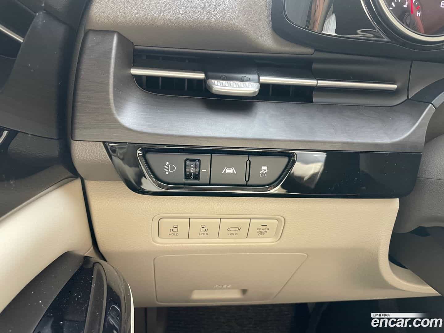 Canival Kia 2020.7-OPTION-017