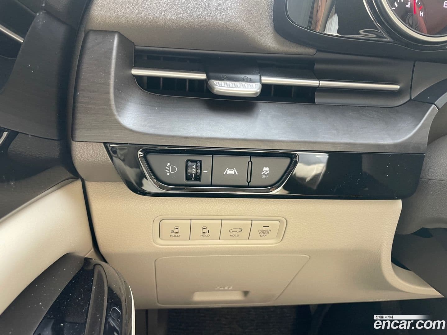 Main__Slider__Photo:Canival Kia 2020.7-12