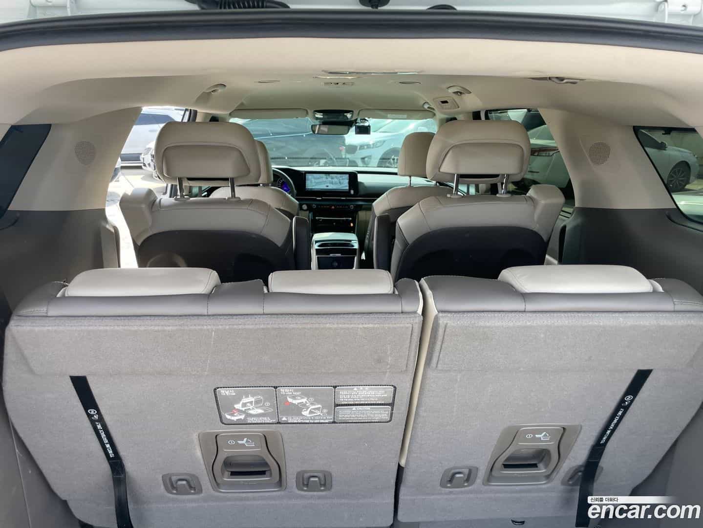 Canival Kia 2020.7-OPTION-018