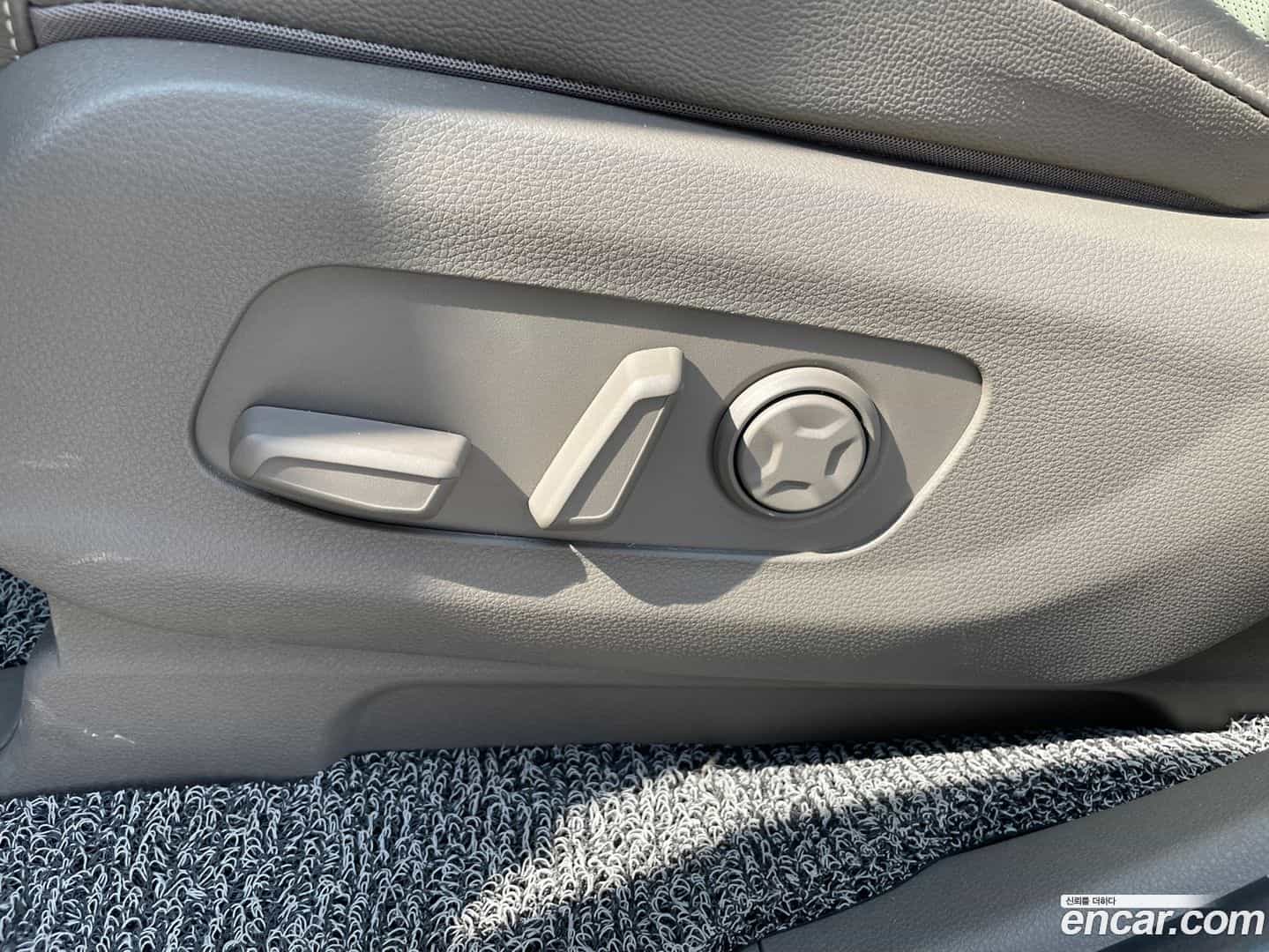 Canival Kia 2020.7-OPTION-021