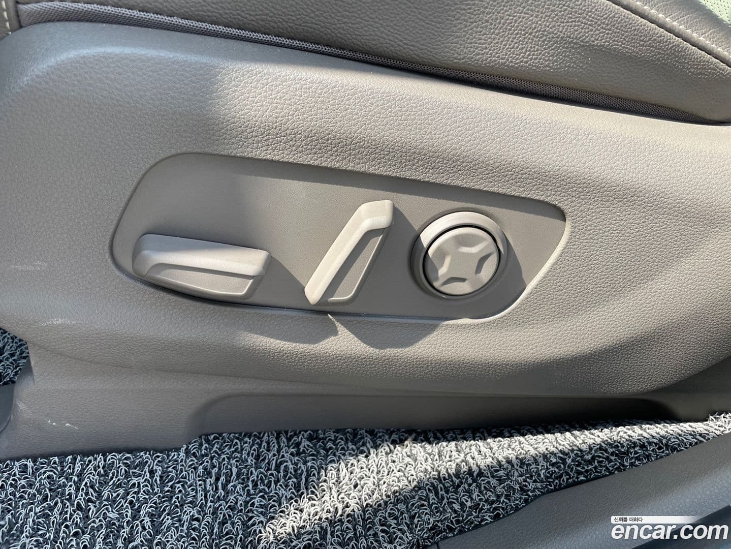 Main__Slider__Photo:Canival Kia 2020.7-16