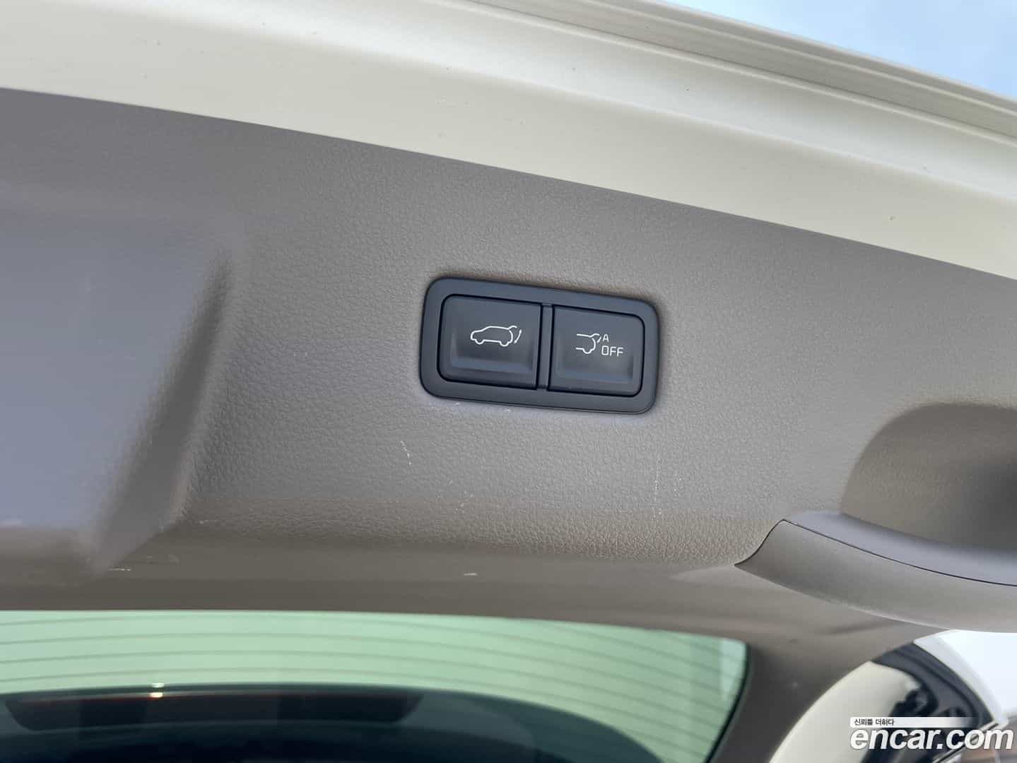 Canival Kia 2020.7-OPTION-022