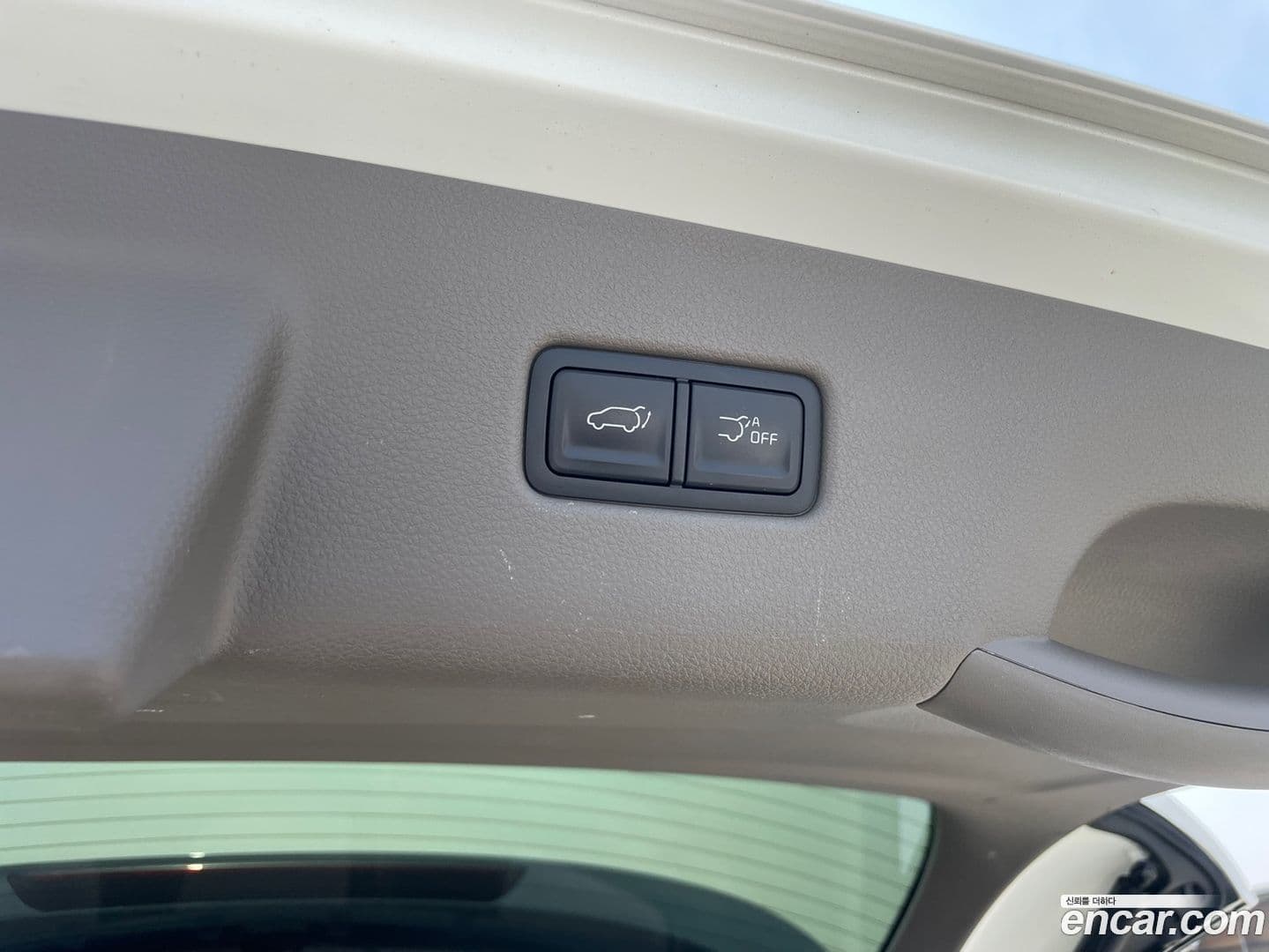 Main__Slider__Photo:Canival Kia 2020.7-17