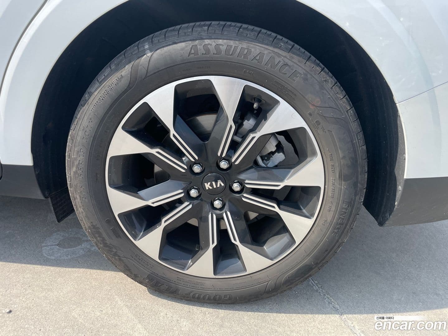 Main__Slider__Photo:Canival Kia 2020.7-19