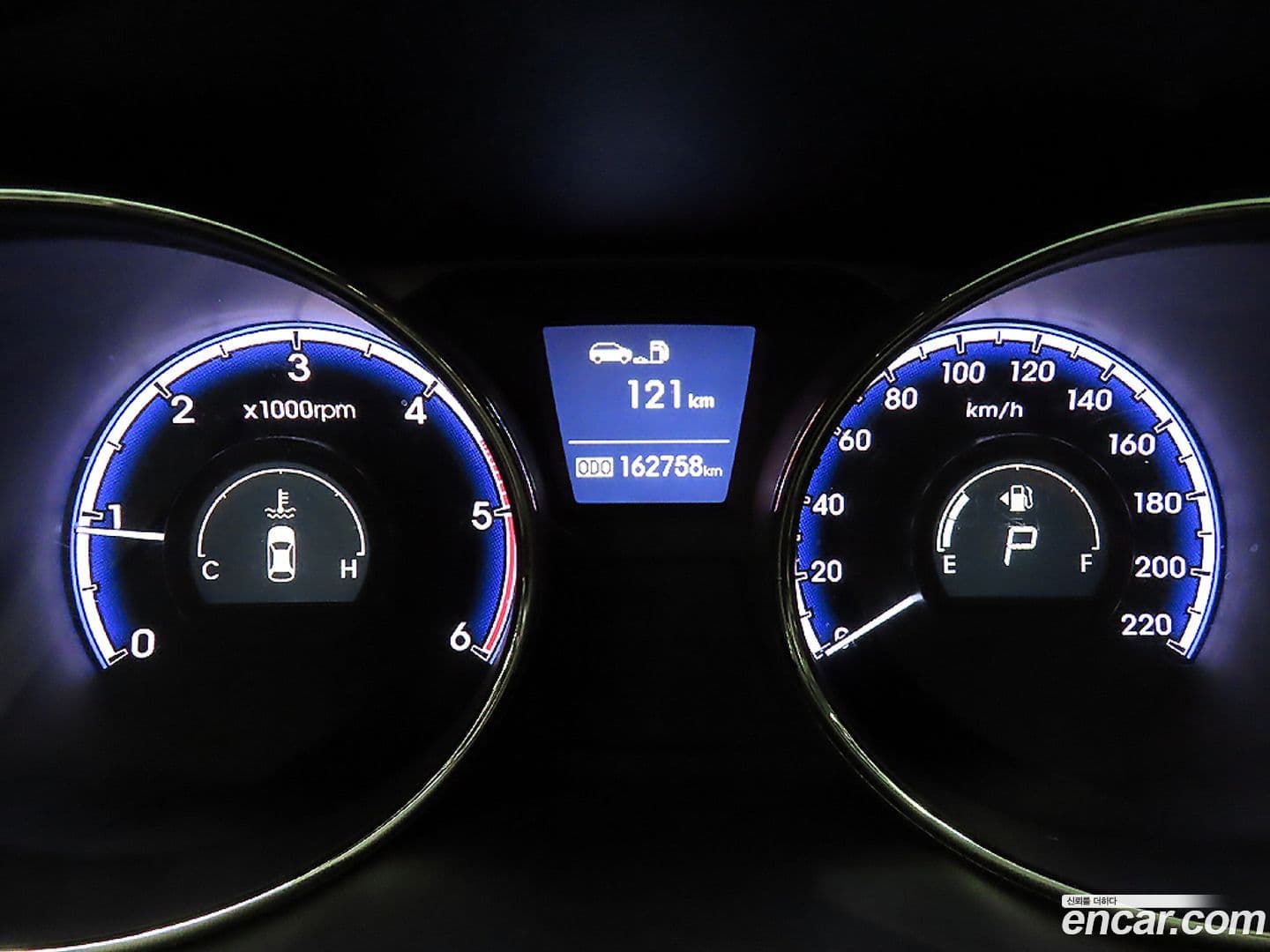 Main__Slider__Photo:Tucson Hyundai 2010.7-7