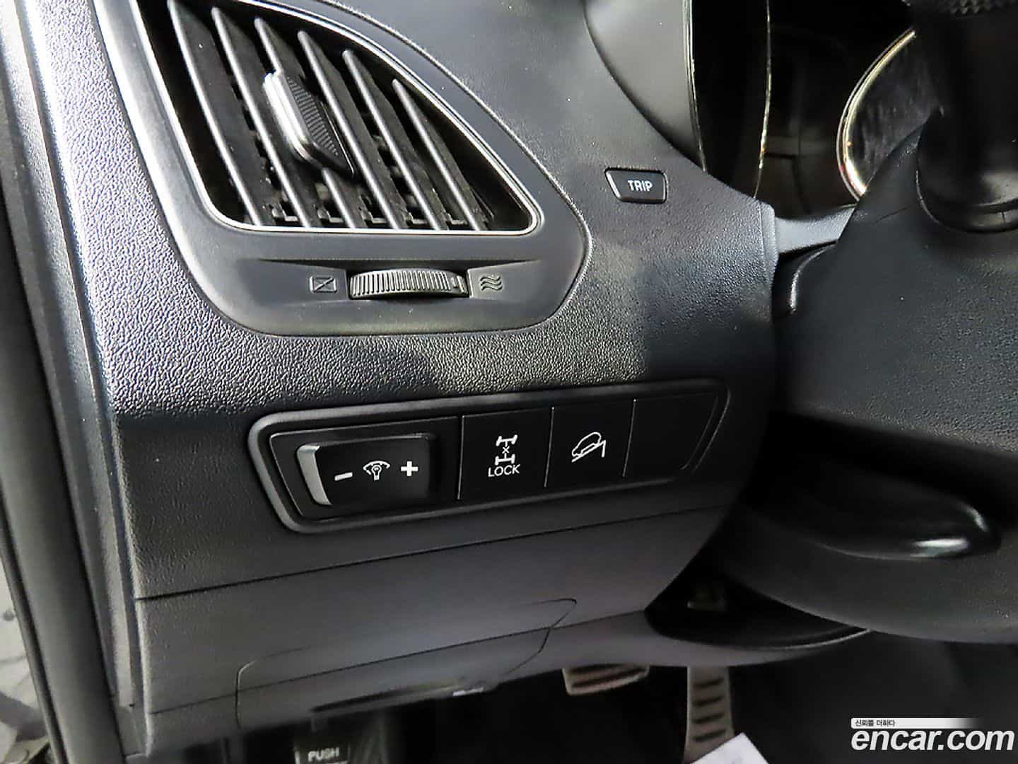 Tucson Hyundai 2010.7-OPTION-018