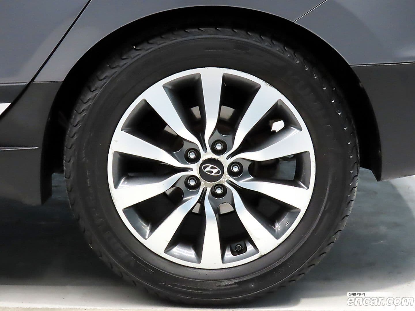 Main__Slider__Photo:Tucson Hyundai 2010.7-19