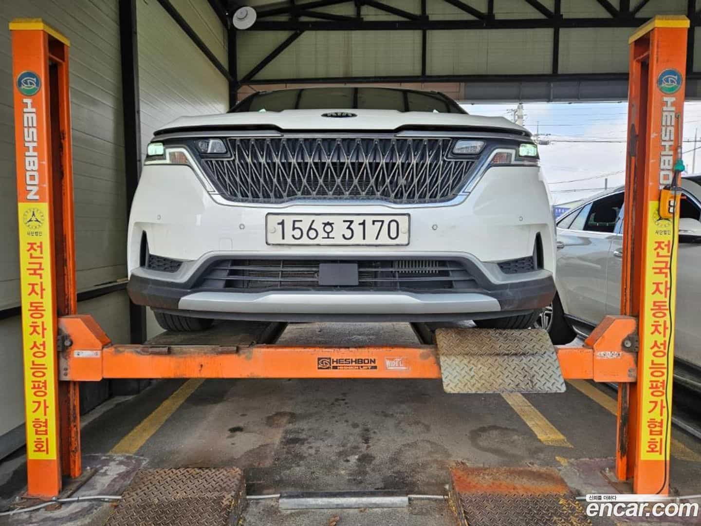 Canival Kia 2021.5-OUTER-001