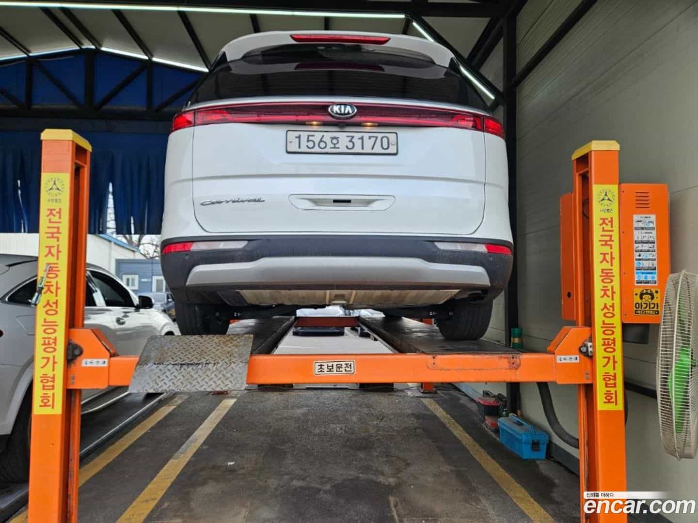 Canival Kia 2021.5-OUTER-002