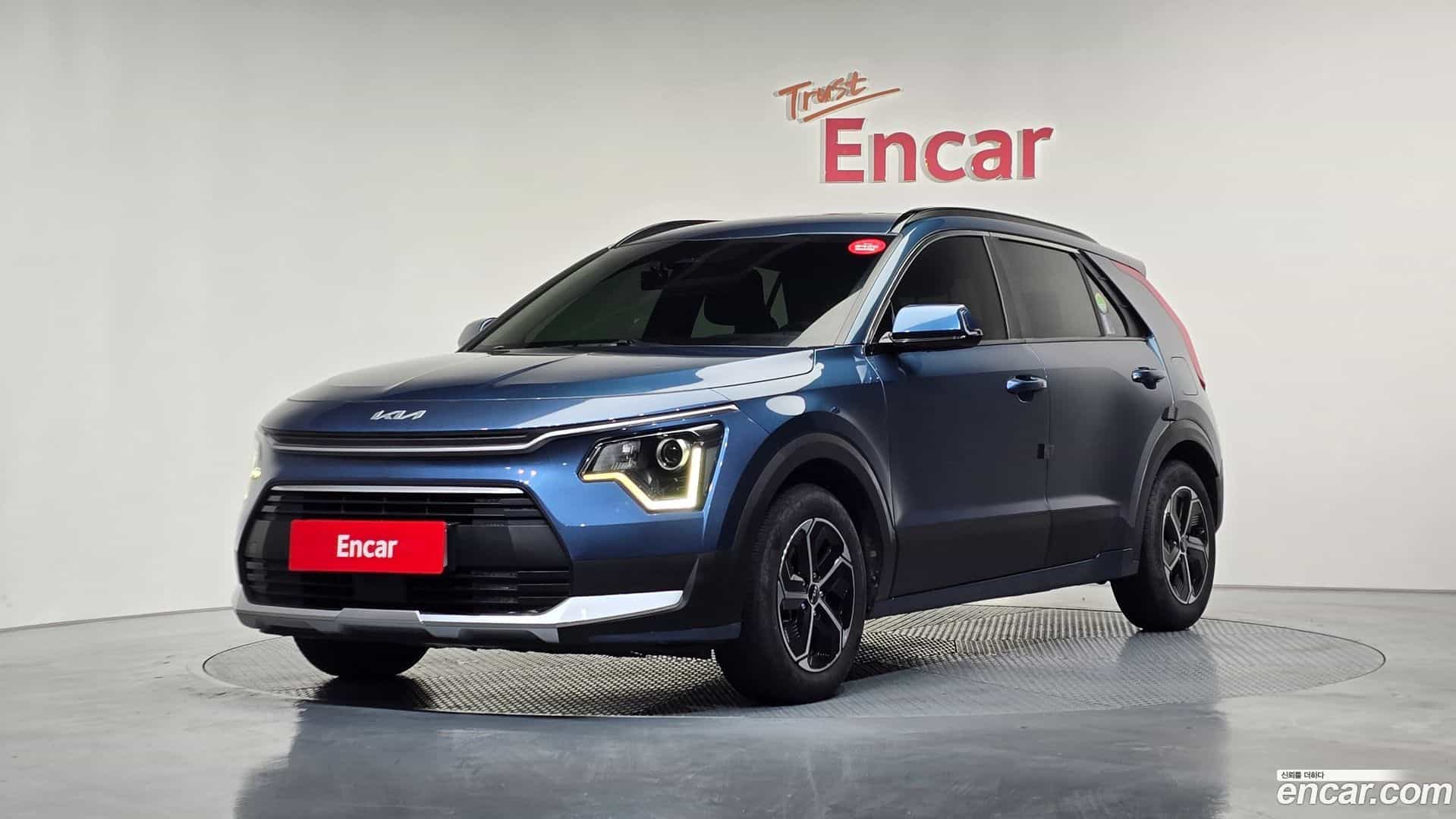 Niro Kia 2022.5-OUTER-001